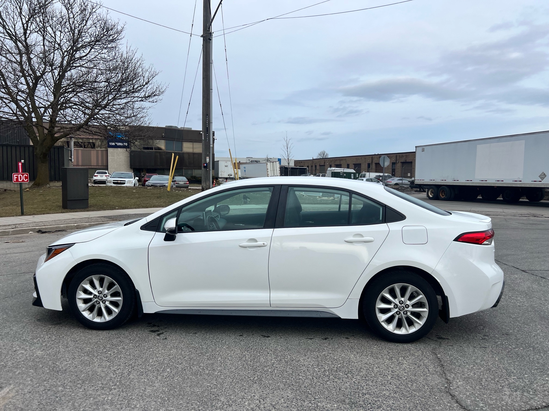 /autocainc/2020-Toyota-Corolla-8815214252964698.jpg