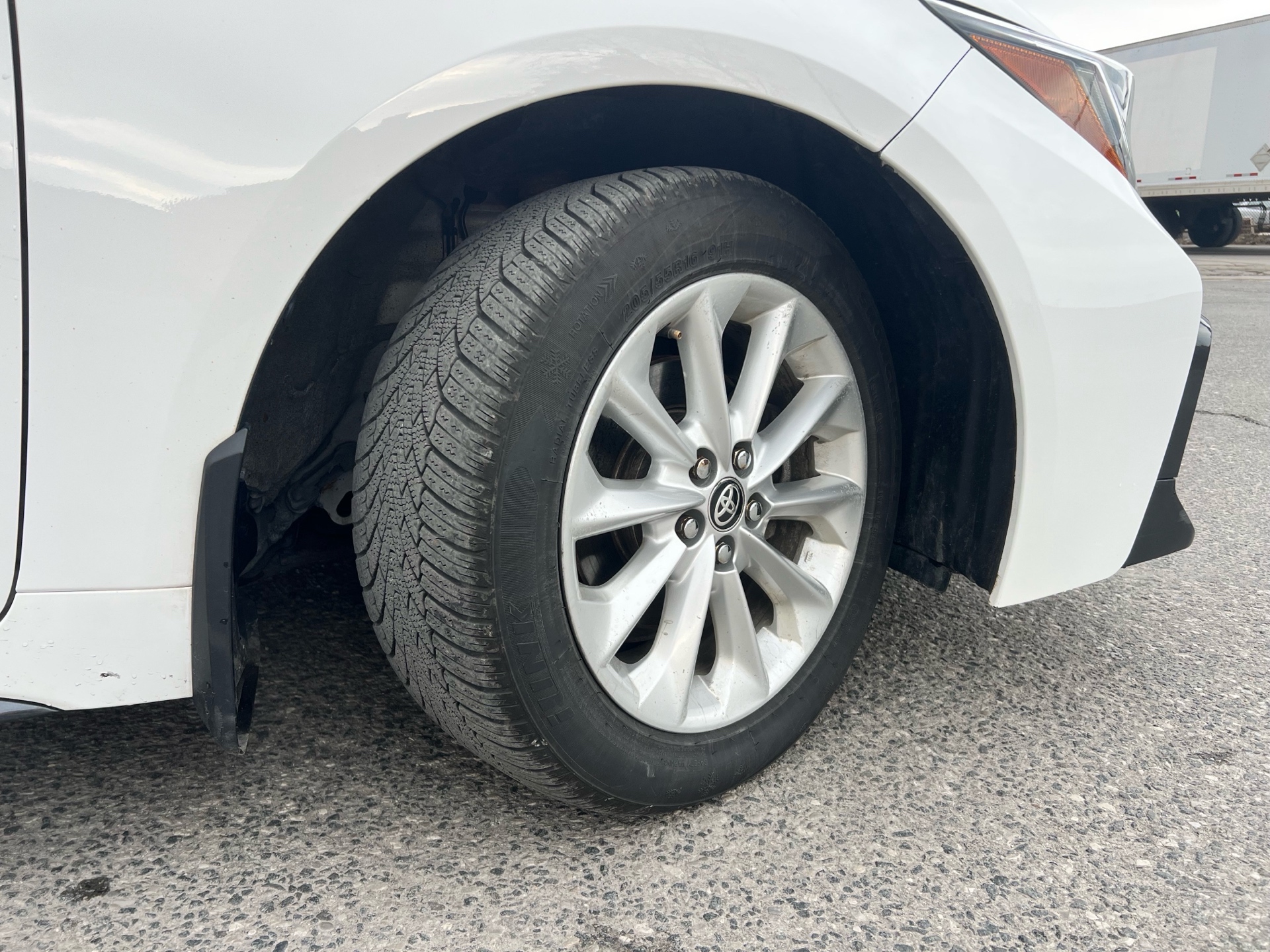 /autocainc/2020-Toyota-Corolla-9020311764591318.jpg