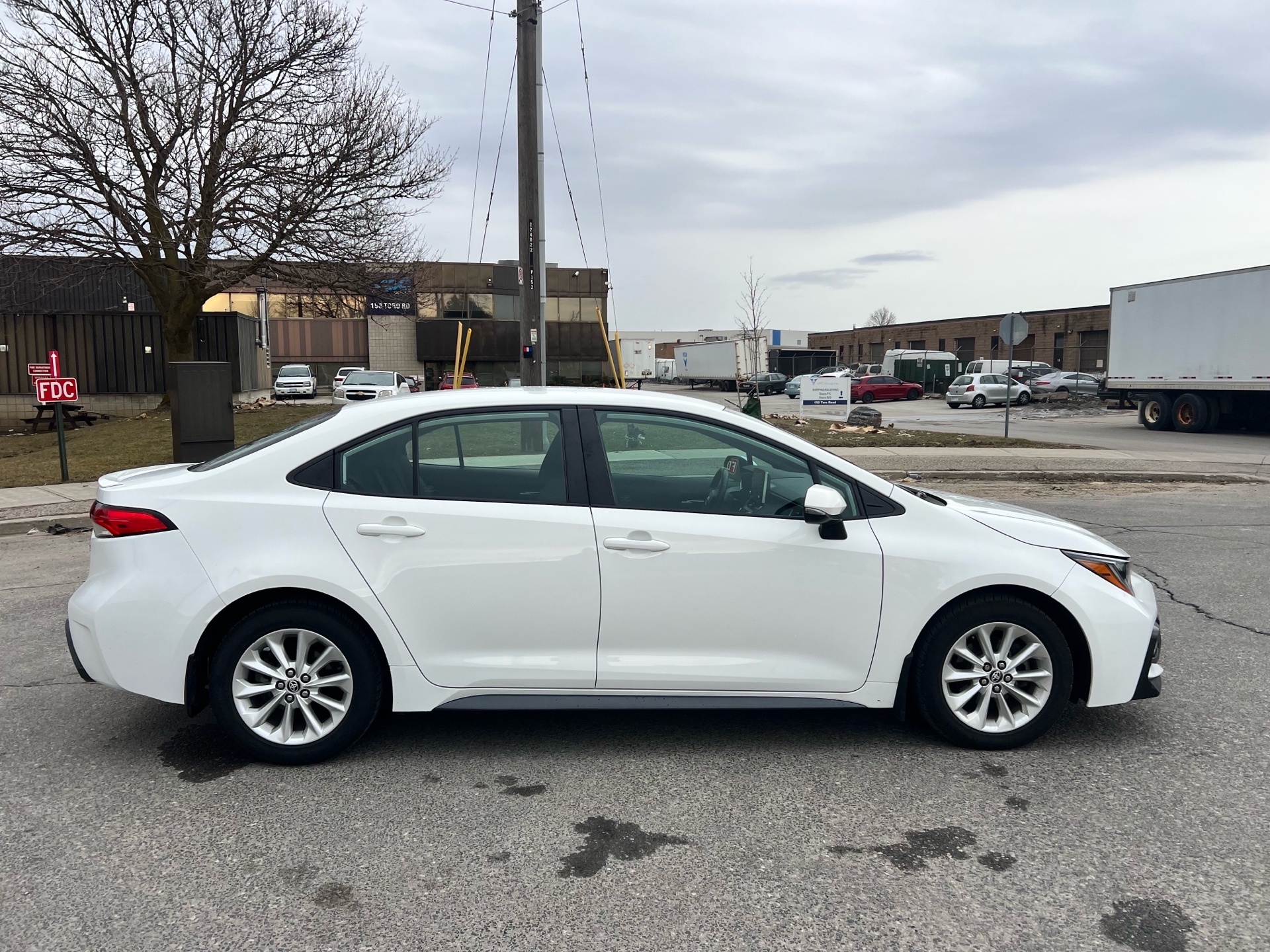 /autocainc/2020-Toyota-Corolla-9616437343797295.jpg