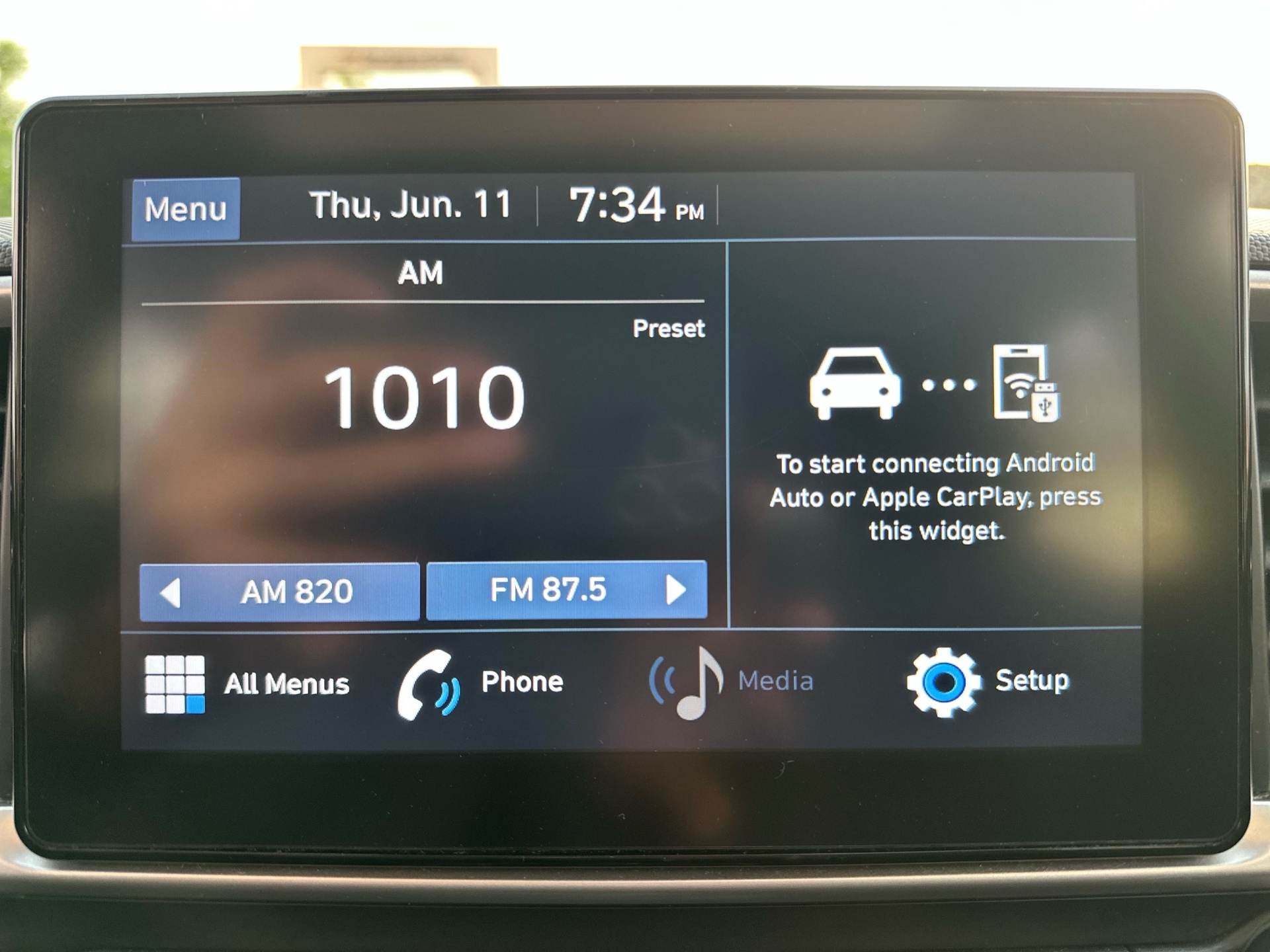 /autocainc/2021-Hyundai-Venue-021860399542774633.jpg