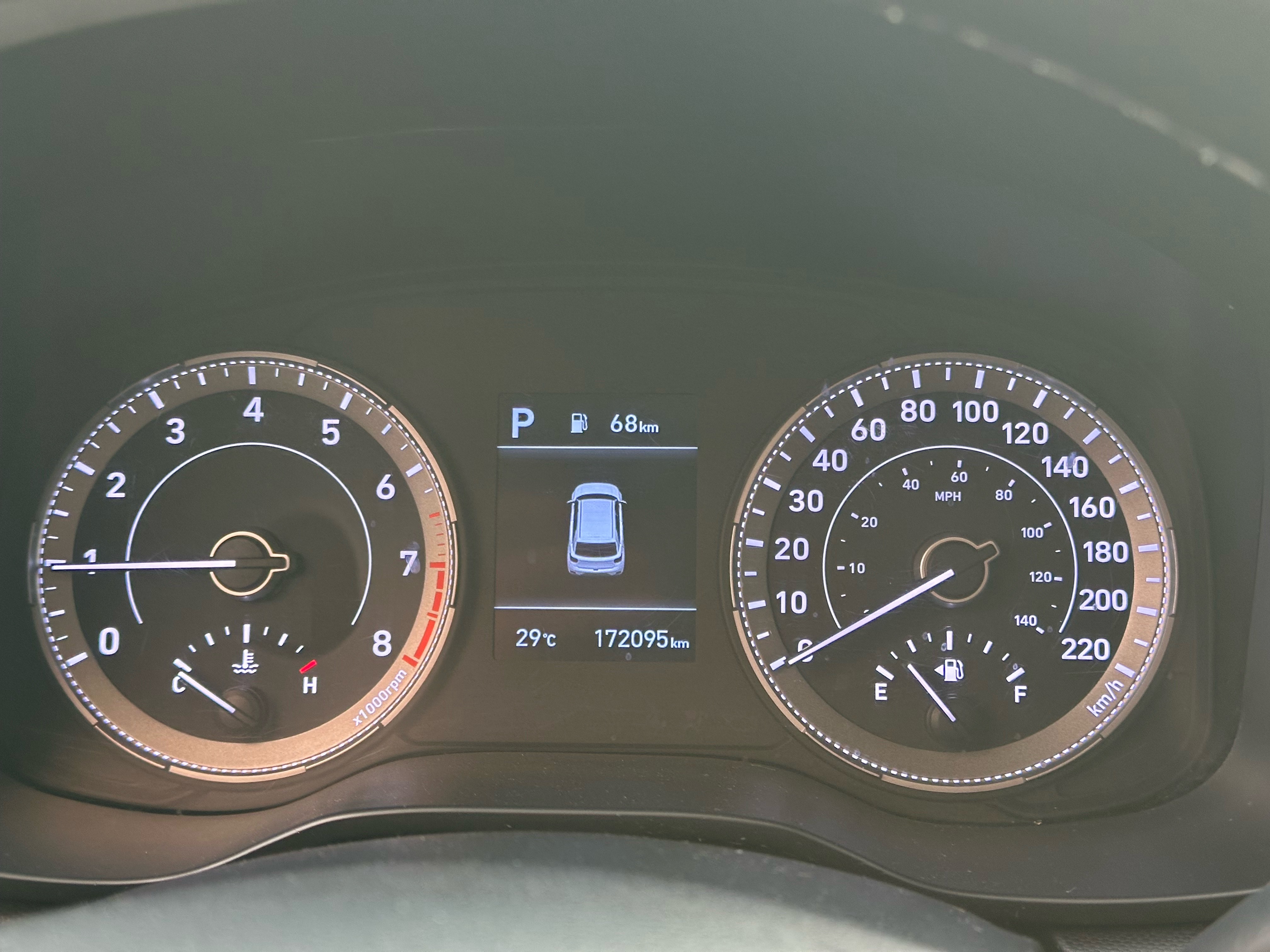 /autocainc/2021-Hyundai-Venue-07158277238482236.jpg