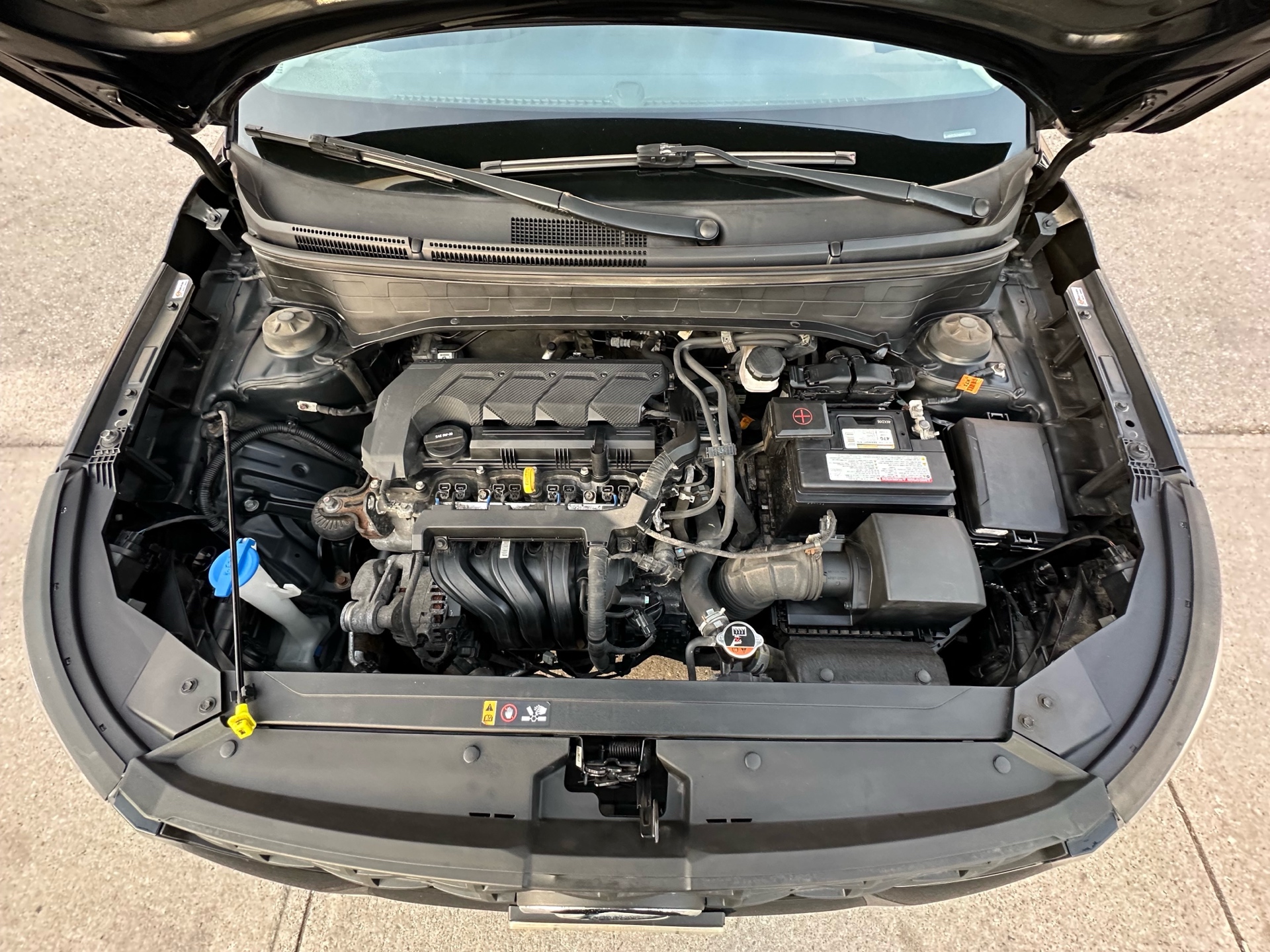 /autocainc/2021-Hyundai-Venue-09964713577039741.jpg