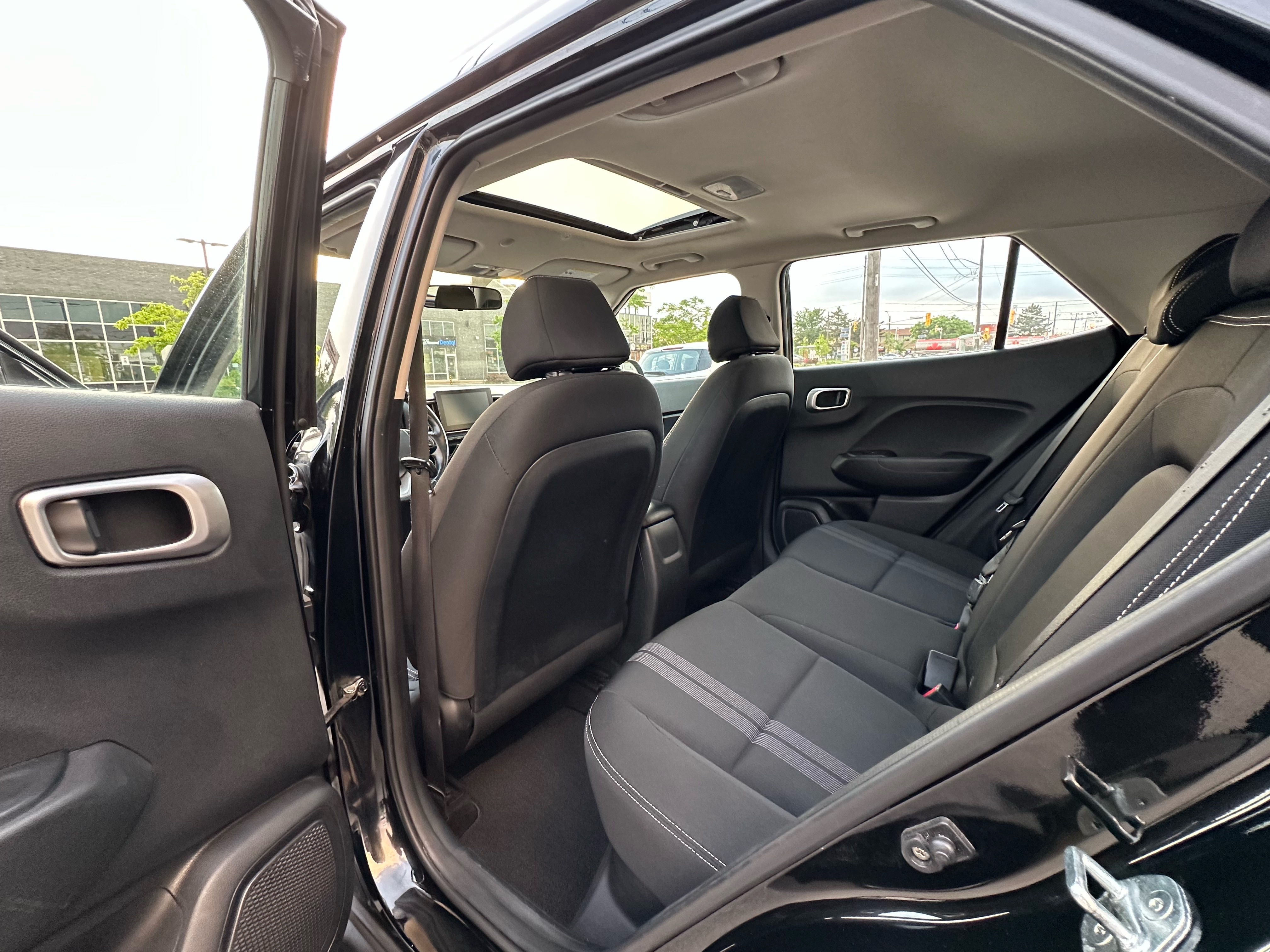 /autocainc/2021-Hyundai-Venue-11511490132472235.jpg