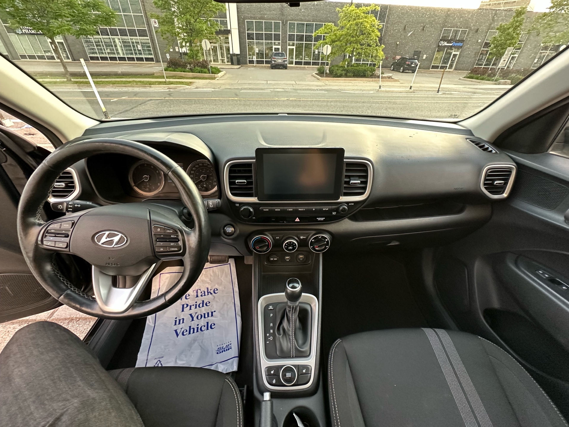 /autocainc/2021-Hyundai-Venue-12952089630262886.jpg