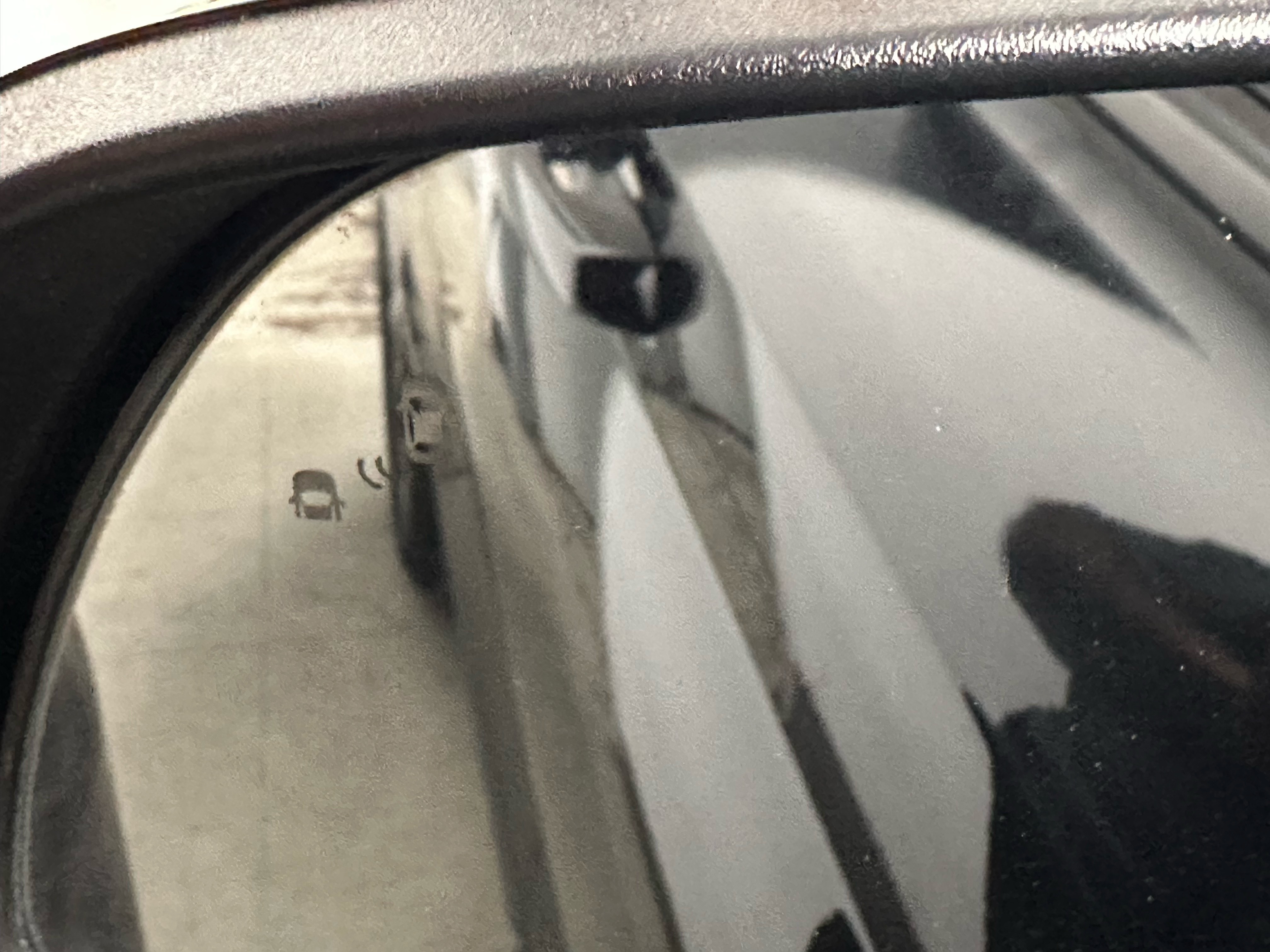 /autocainc/2021-Hyundai-Venue-3473516260583833.jpg