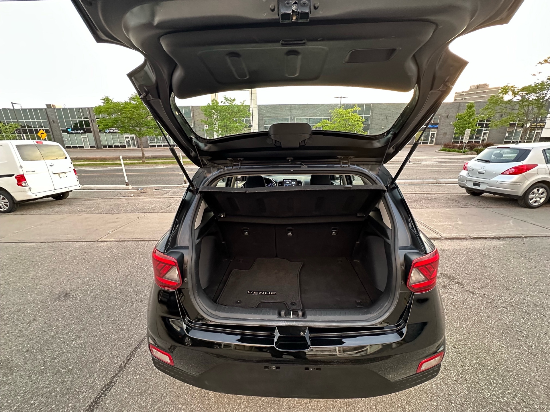 /autocainc/2021-Hyundai-Venue-4029797108224136.jpg