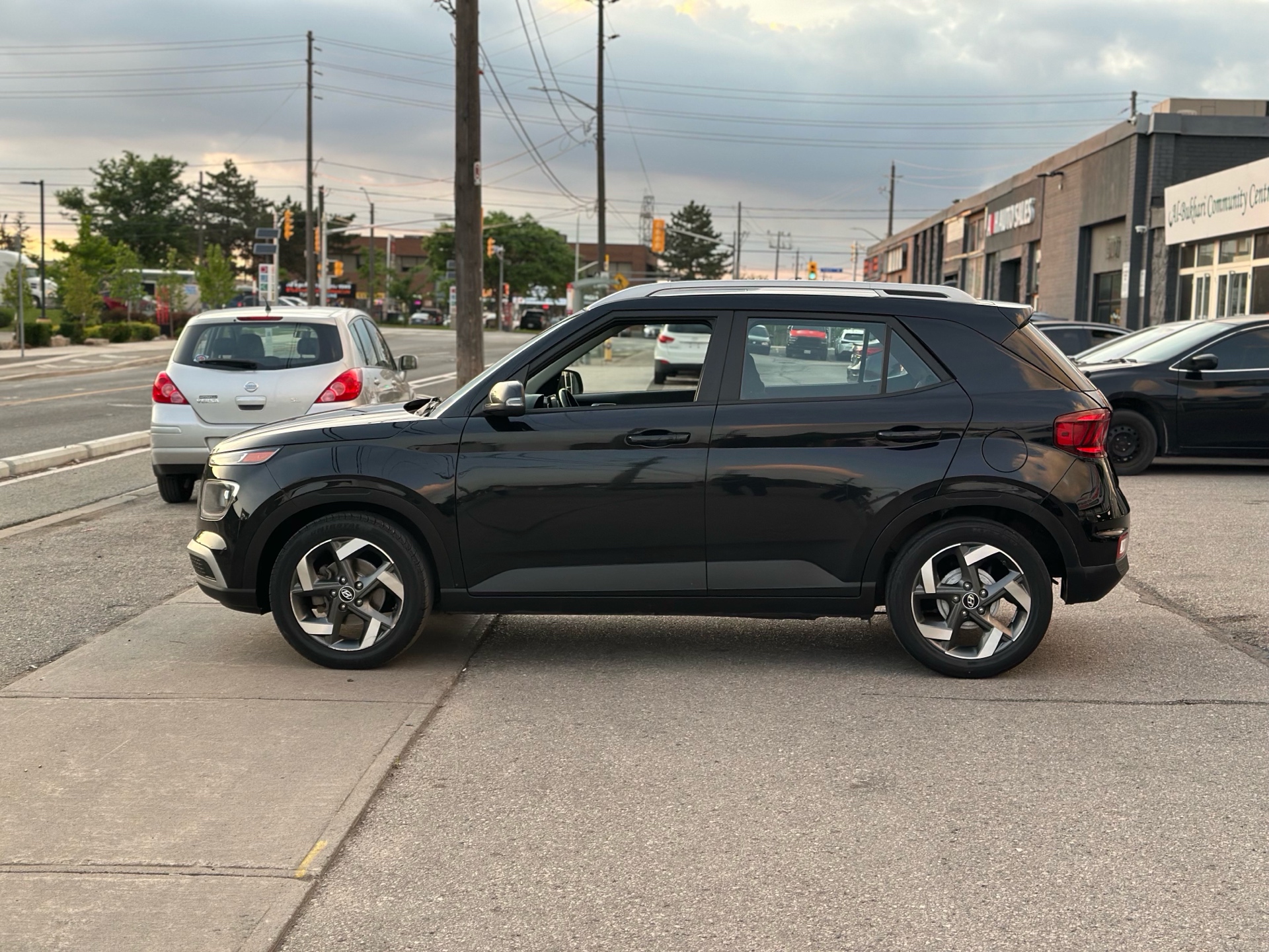 /autocainc/2021-Hyundai-Venue-6061038535056424.jpg