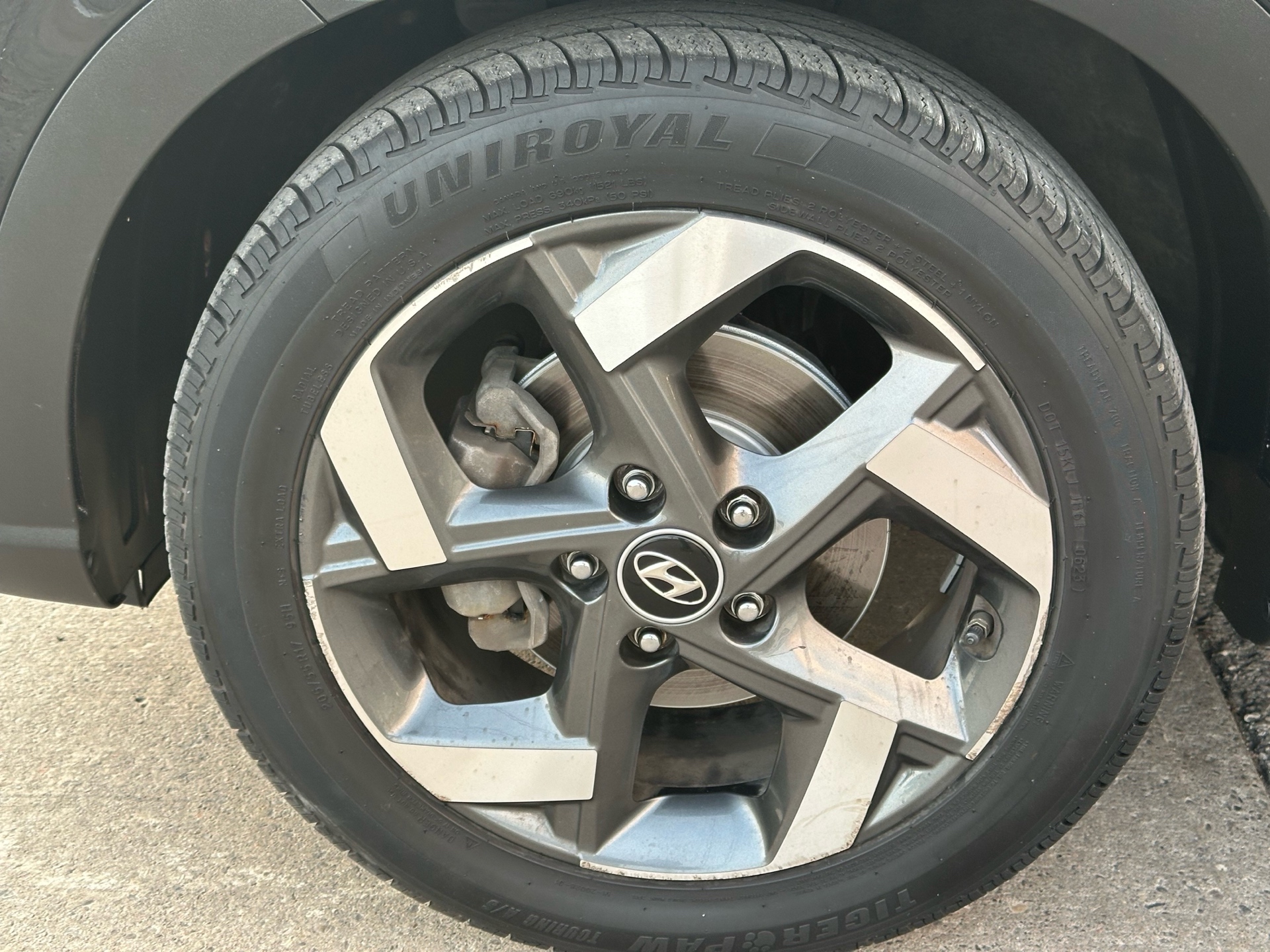 /autocainc/2021-Hyundai-Venue-6204349847961954.jpg