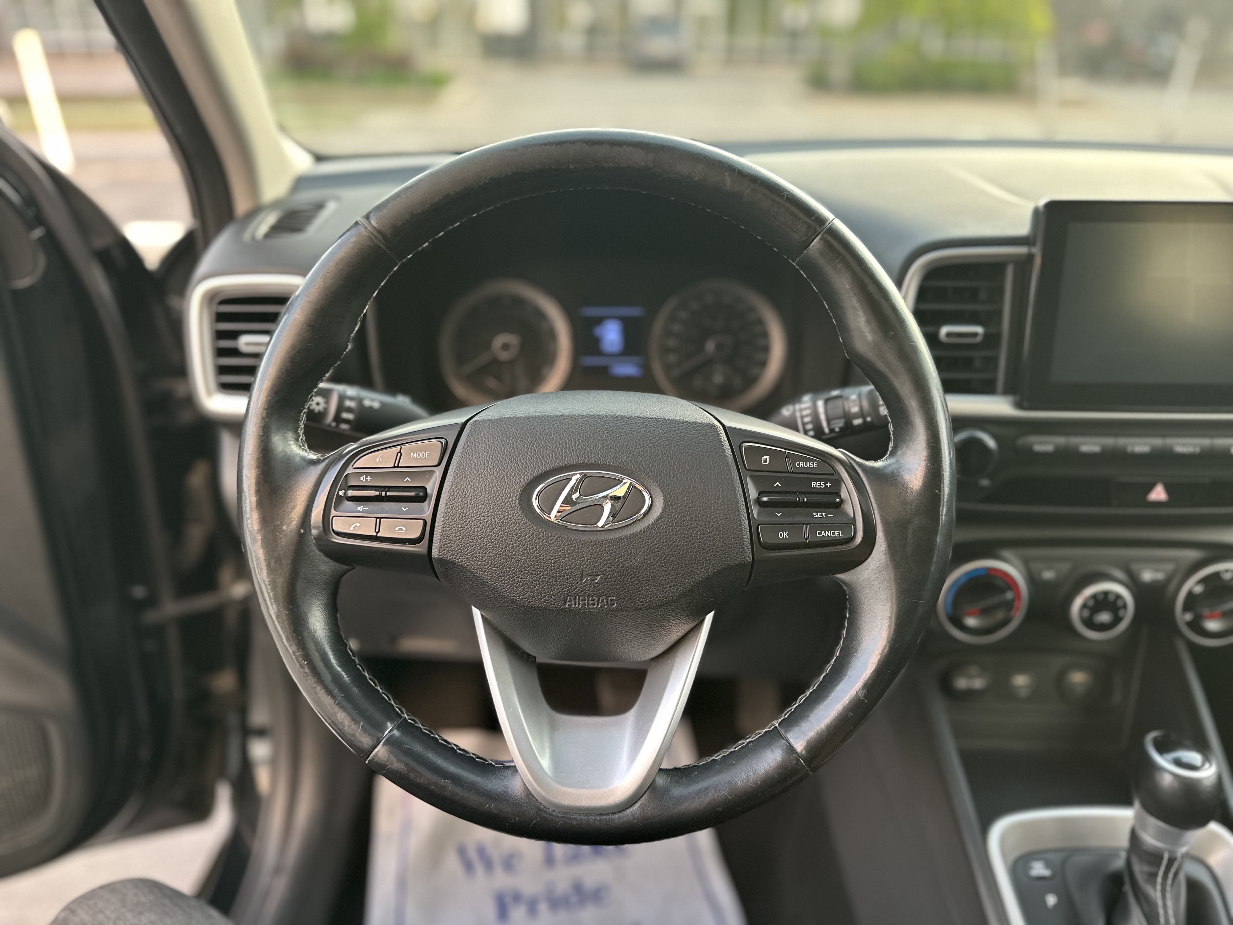 /autocainc/2021-Hyundai-Venue-7790590501973915.jpg