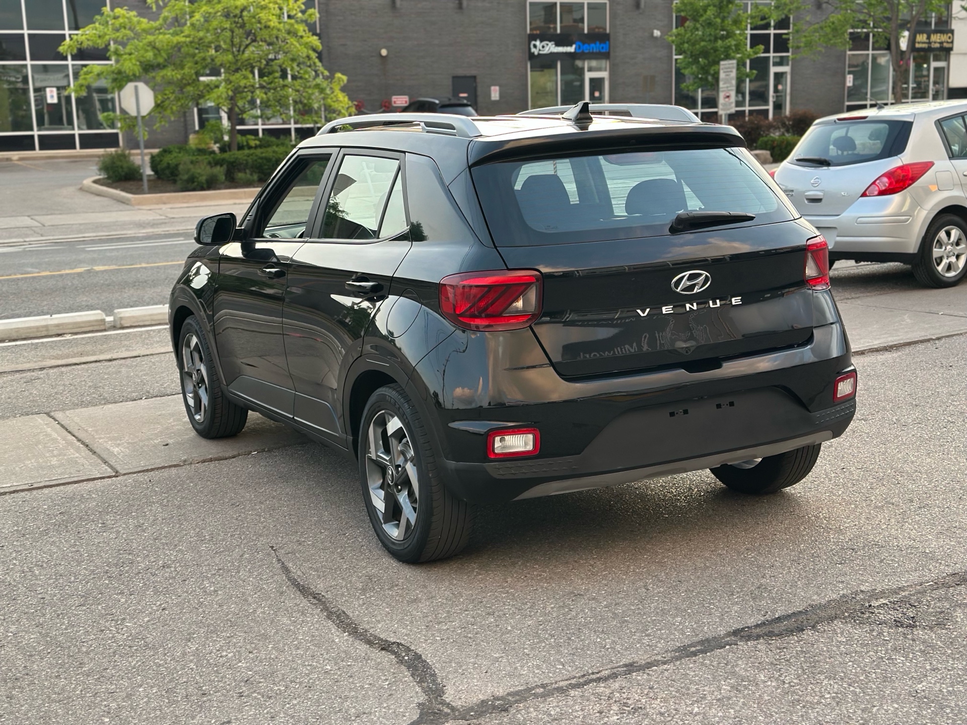 /autocainc/2021-Hyundai-Venue-7865871507698436.jpg