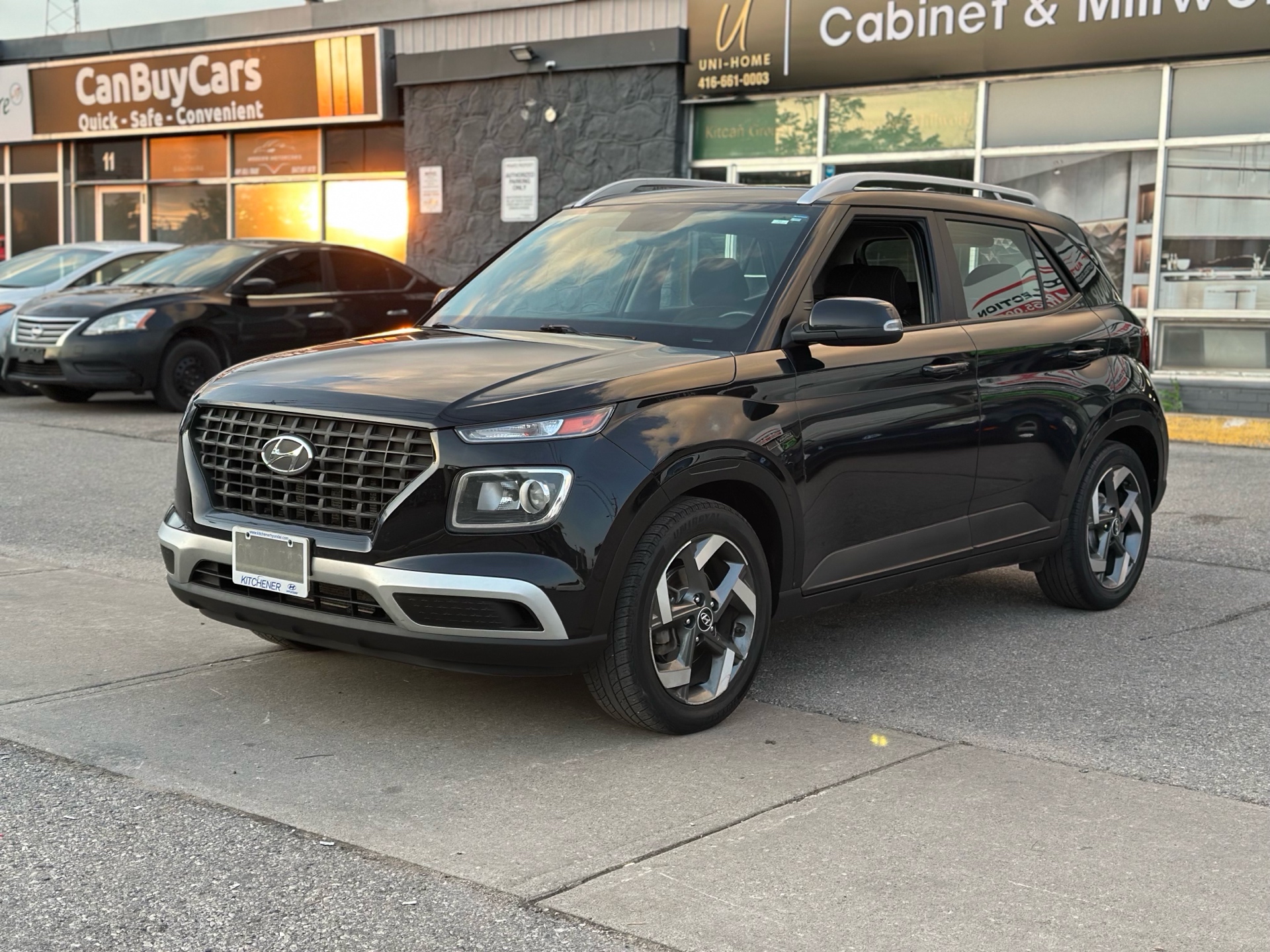 /autocainc/2021-Hyundai-Venue-9373476195659383.jpg