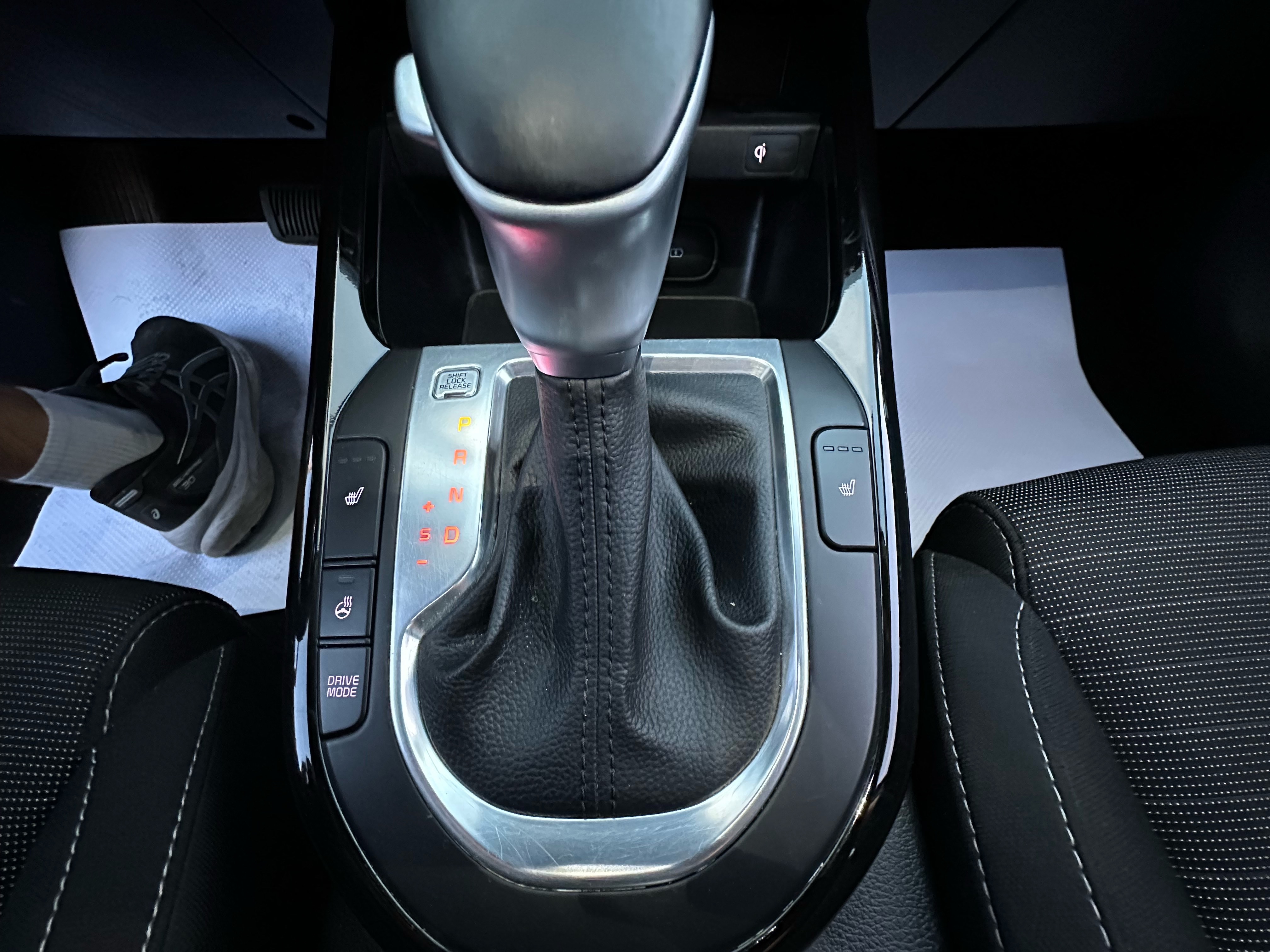 /autocainc/2021-Kia-Forte-09994963891480313.jpg