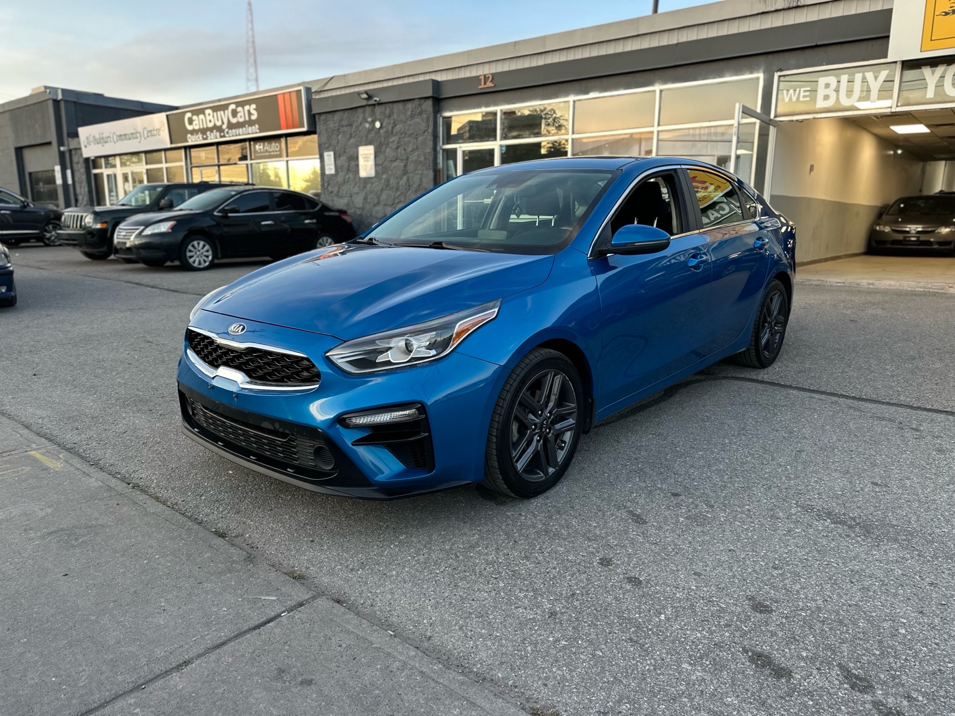 /autocainc/2021-Kia-Forte-2736011020166498.jpg