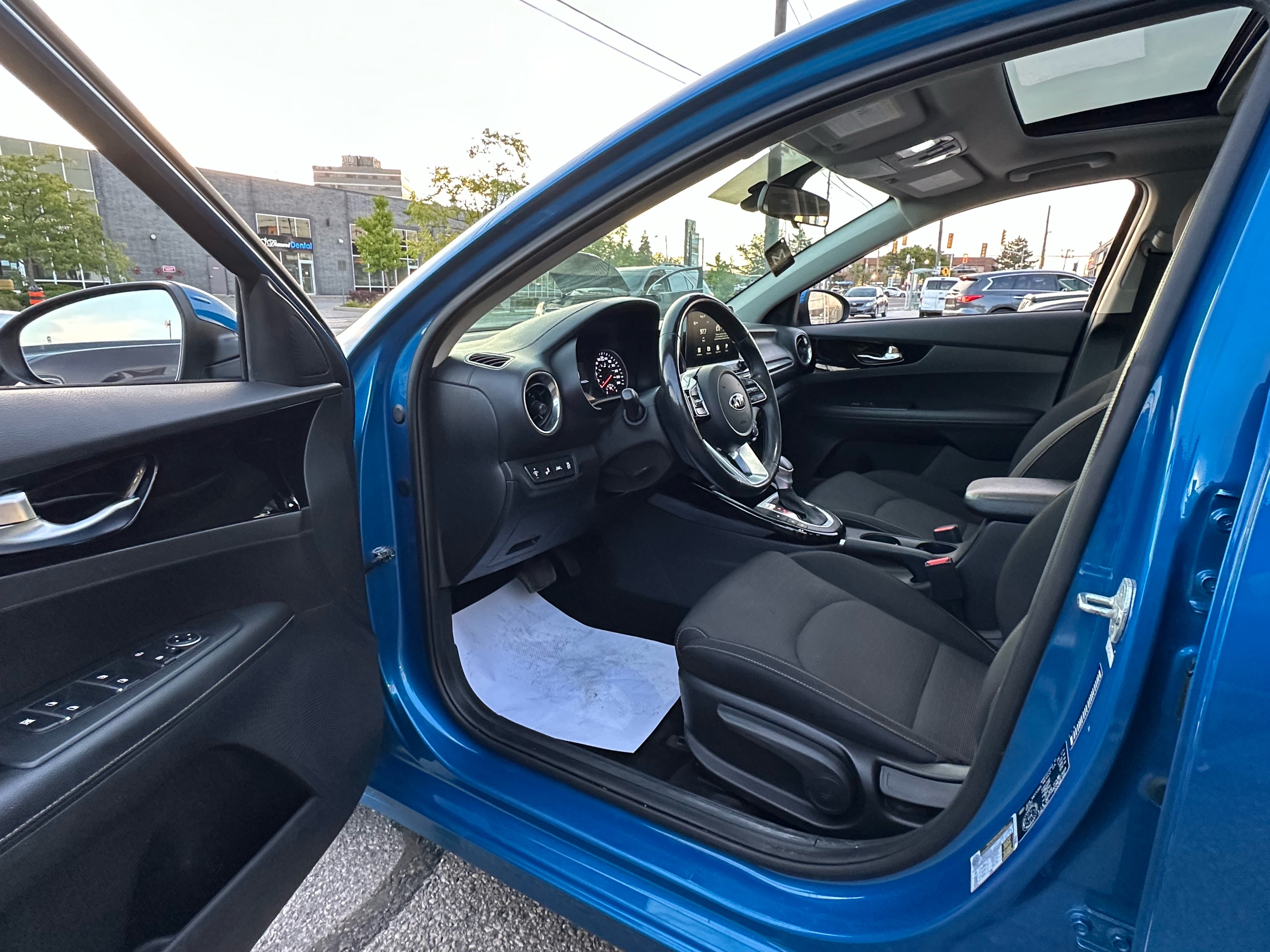 /autocainc/2021-Kia-Forte-34016404549975965.jpg