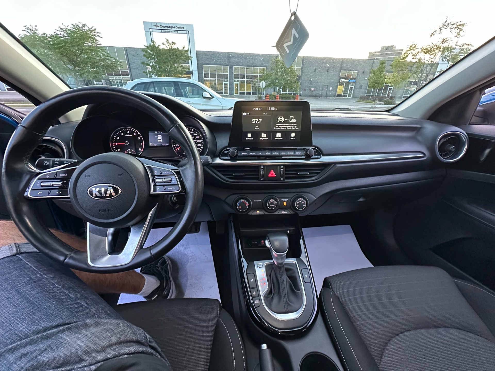 /autocainc/2021-Kia-Forte-35841146617638775.jpg