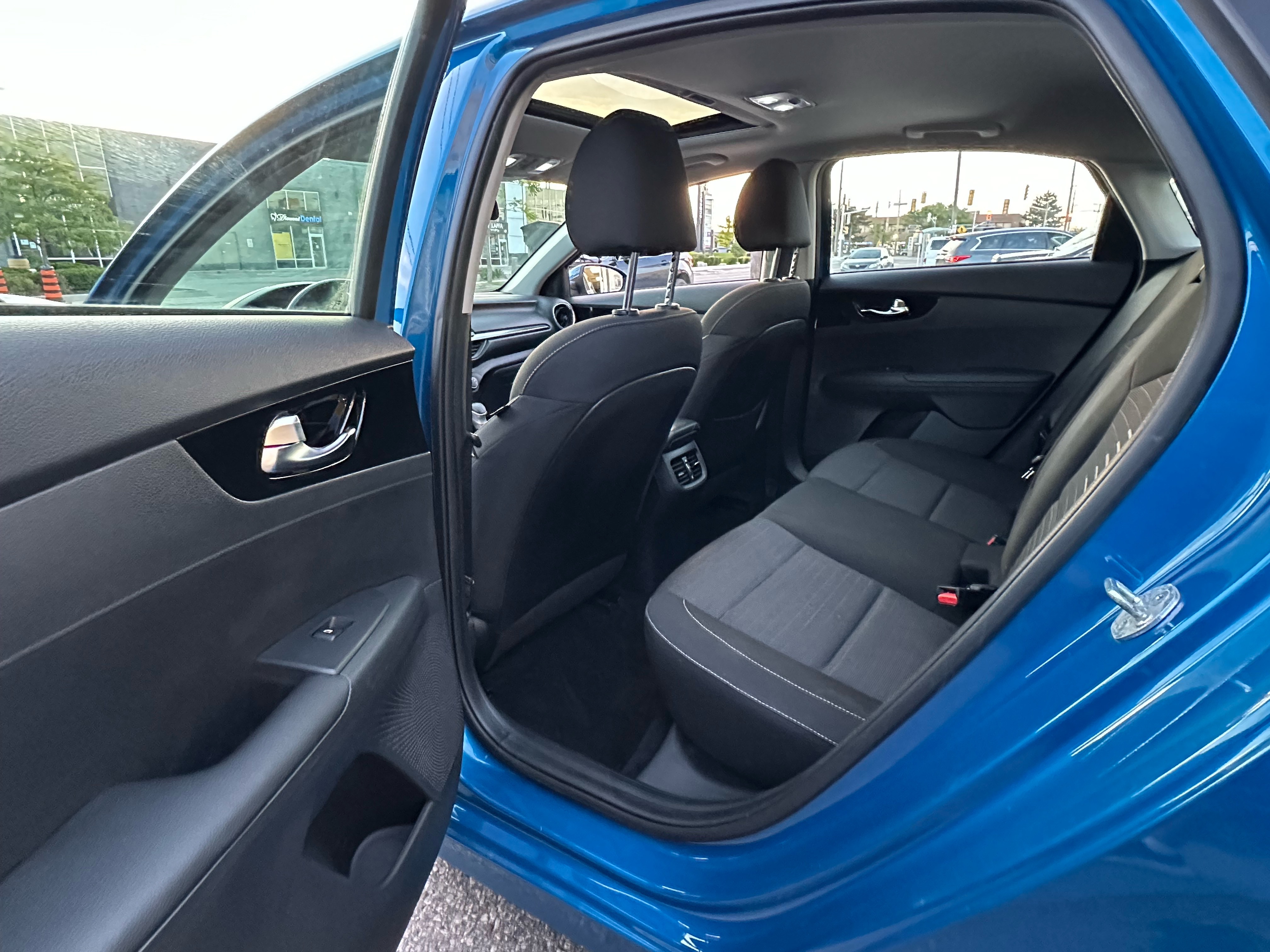 /autocainc/2021-Kia-Forte-45801230959625805.jpg