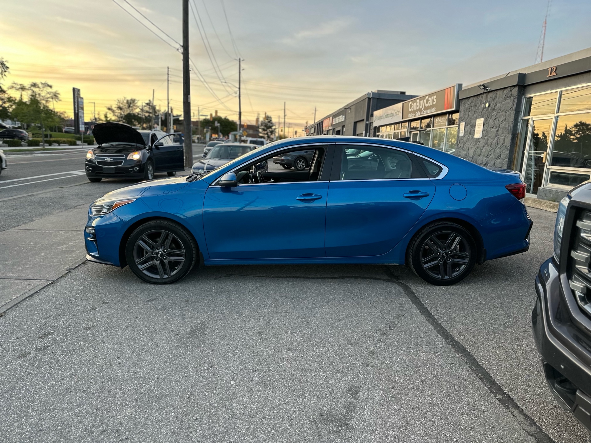 /autocainc/2021-Kia-Forte-7667105127941798.jpg