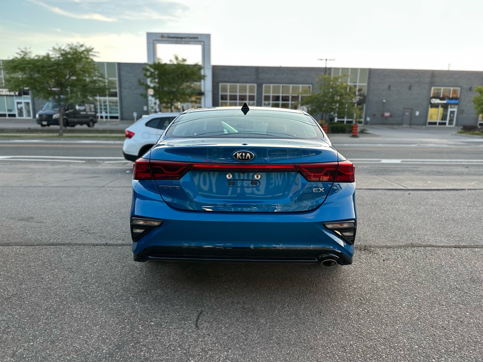 /autocainc/2021-Kia-Forte-8216059544445371.jpg
