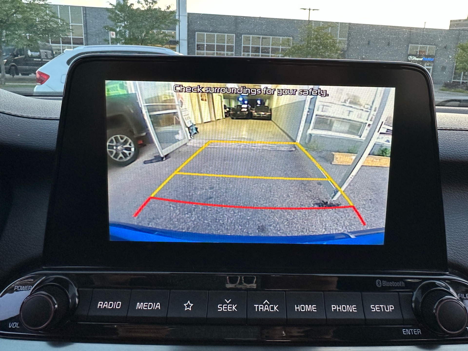 /autocainc/2021-Kia-Forte-8345748006088436.jpg