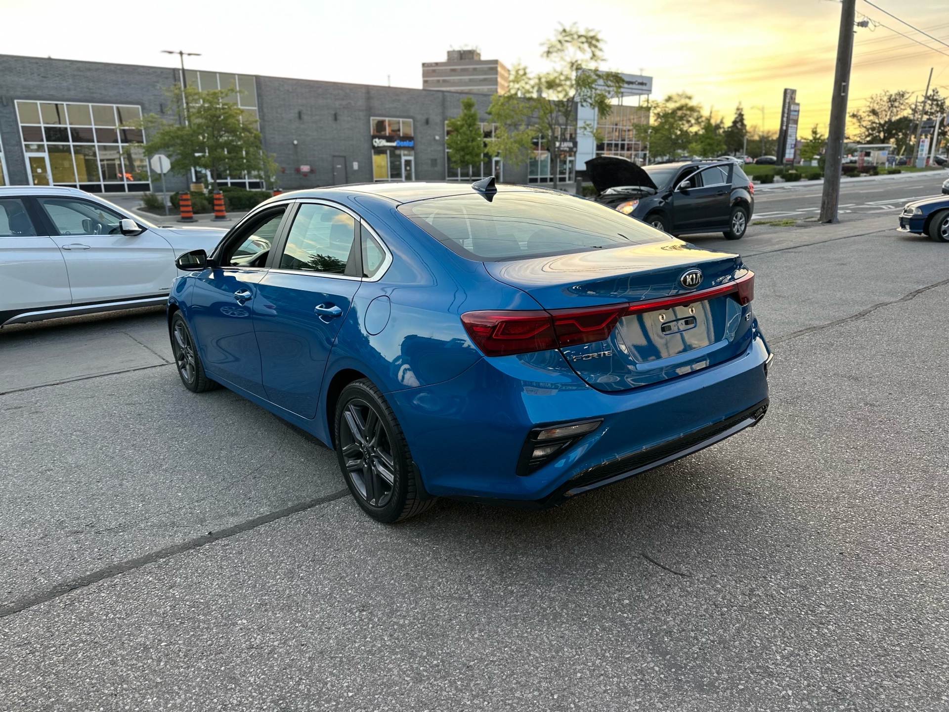 /autocainc/2021-Kia-Forte-9020135039521313.jpg