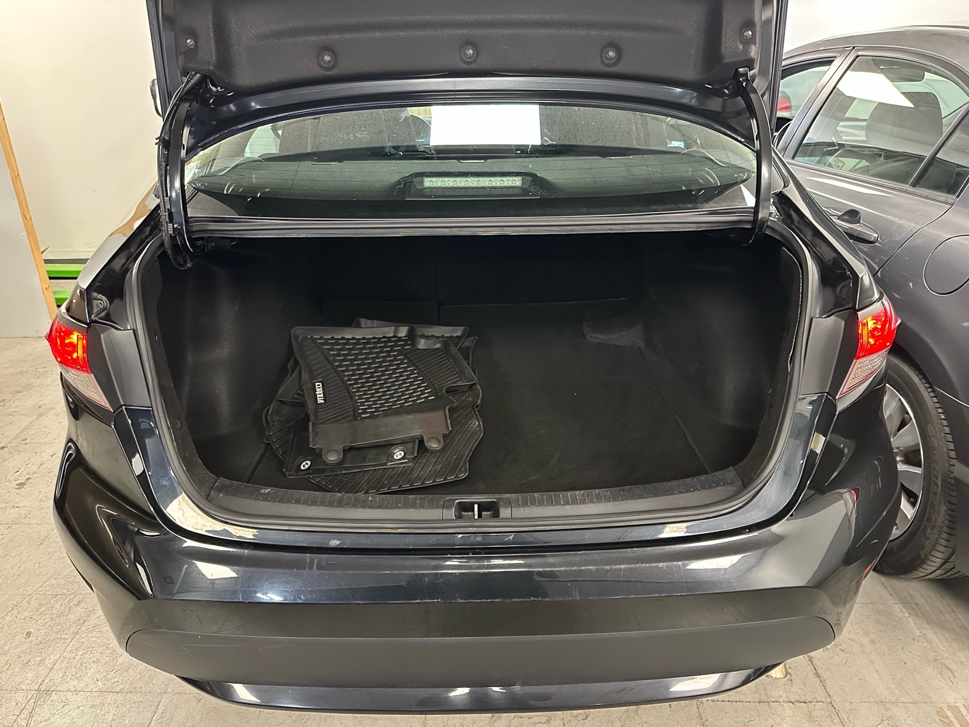 /autocainc/2022-Toyota-Corolla-11121657635970927.jpg