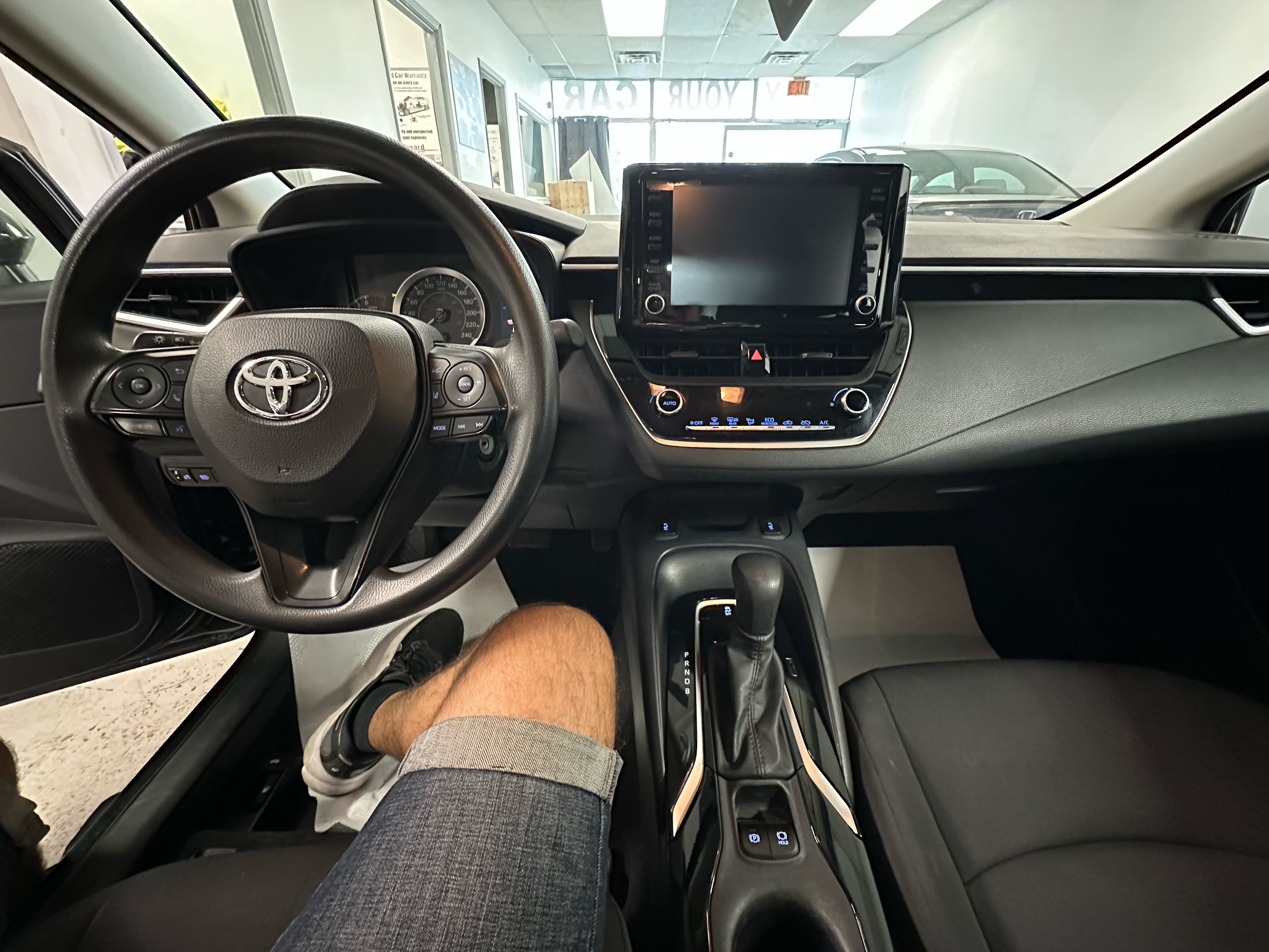 /autocainc/2022-Toyota-Corolla-16732693594454173.jpg