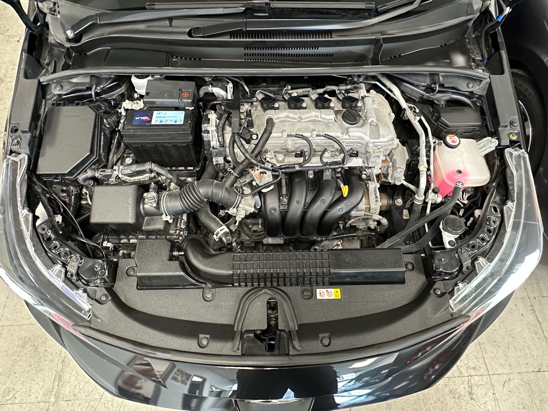/autocainc/2022-Toyota-Corolla-20278551778778664.jpg