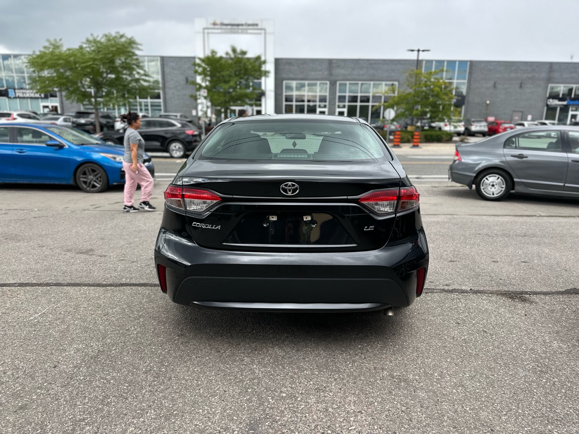 /autocainc/2022-Toyota-Corolla-3537129390031559.jpg