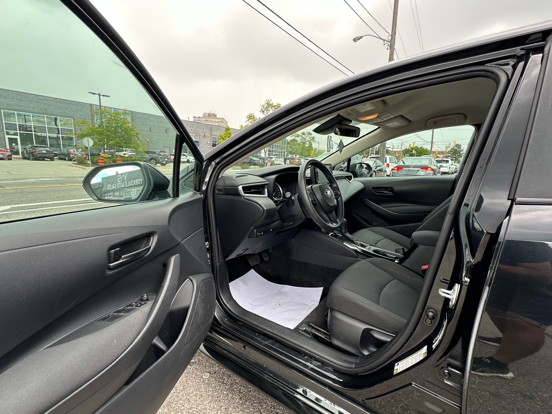 /autocainc/2022-Toyota-Corolla-3559688000564194.jpg