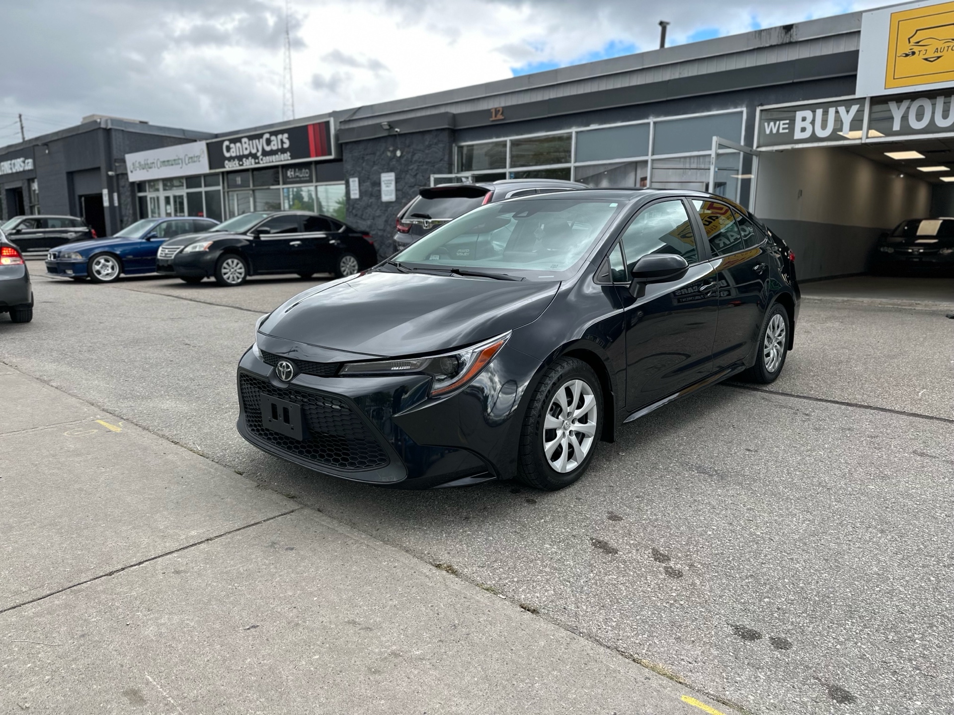 /autocainc/2022-Toyota-Corolla-3876149000587428.jpg