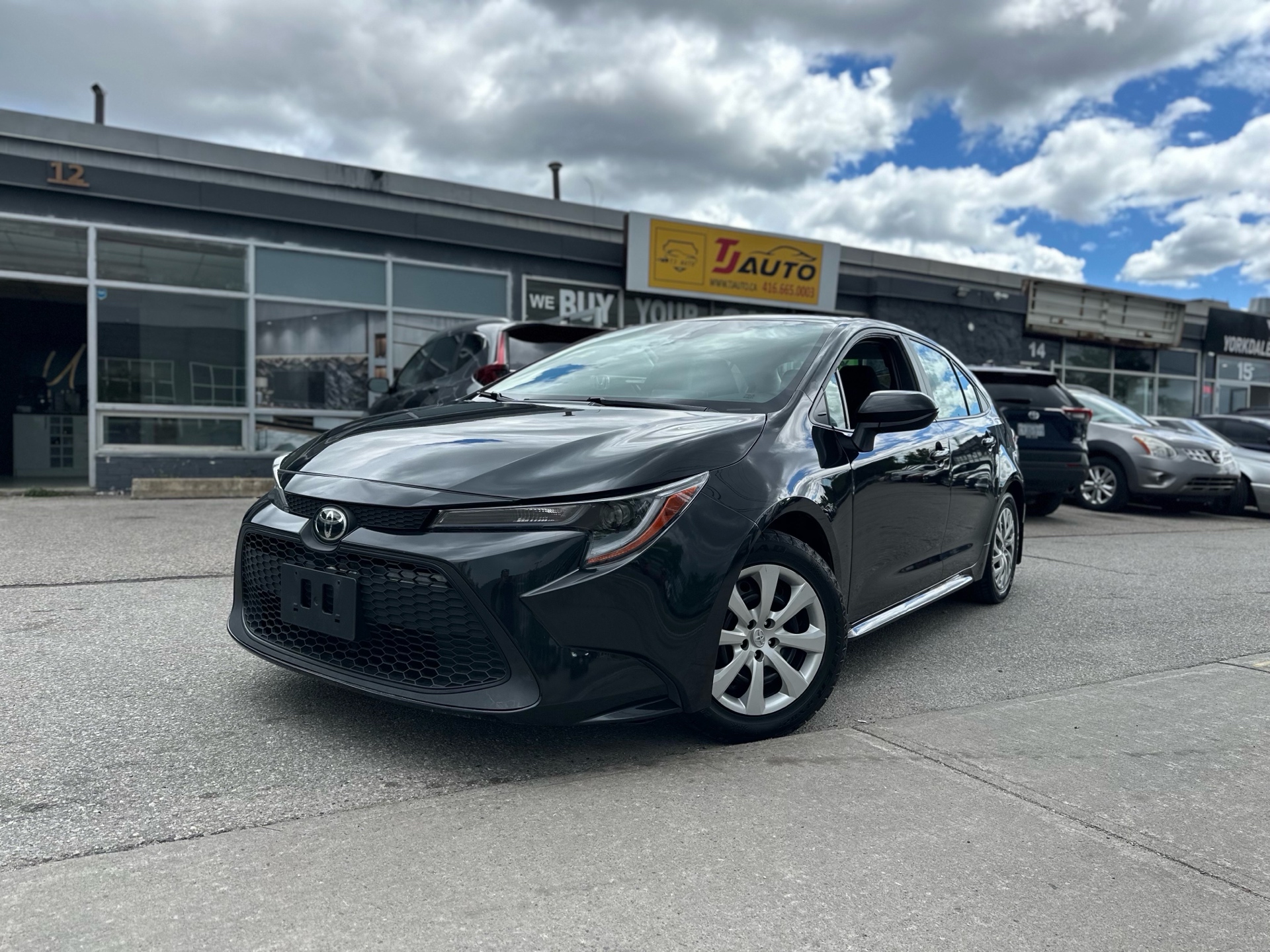 /autocainc/2022-Toyota-Corolla-4569473732129292.jpg