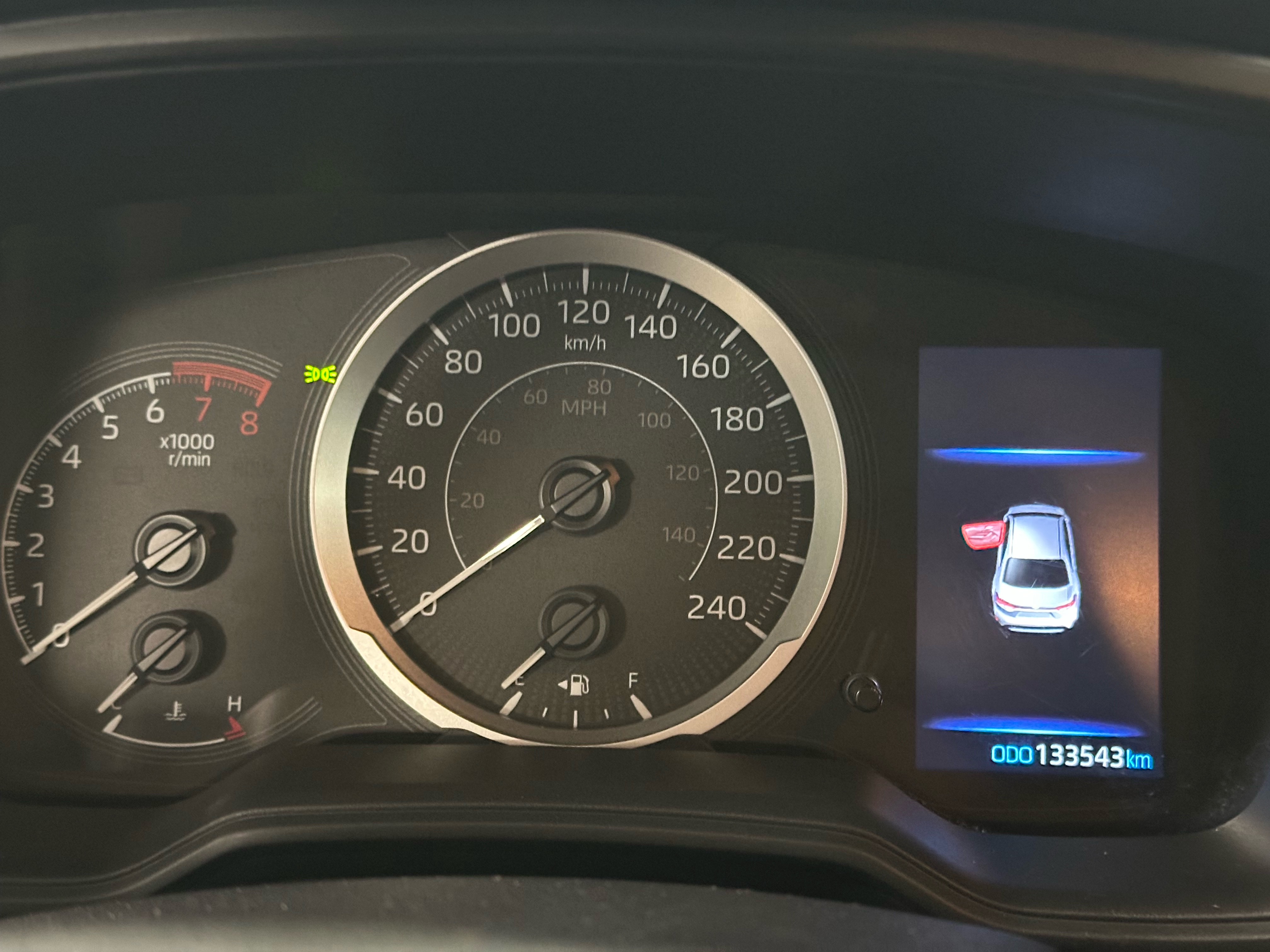 /autocainc/2022-Toyota-Corolla-49951872545105425.jpg