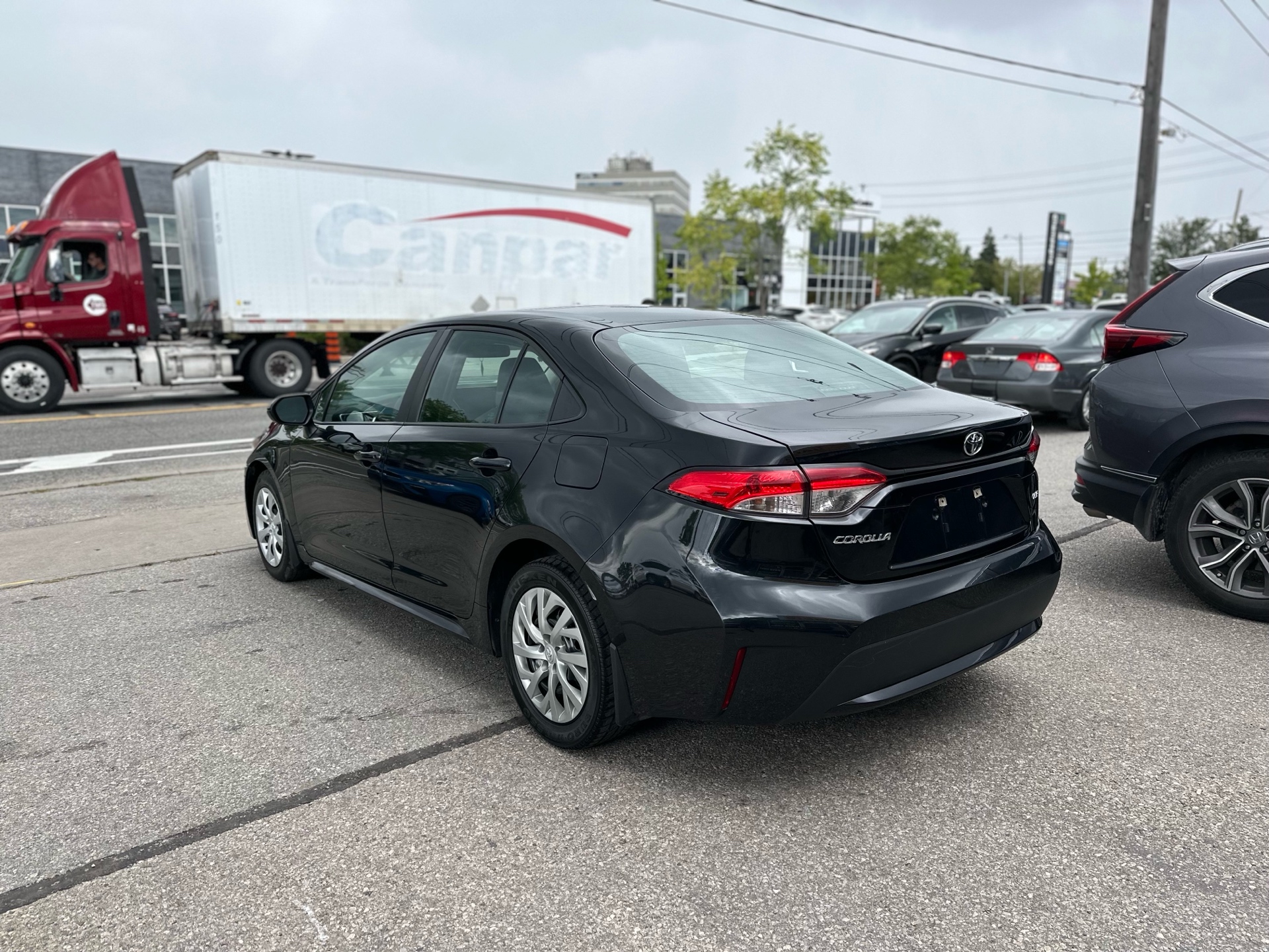 /autocainc/2022-Toyota-Corolla-532125787171726.jpg