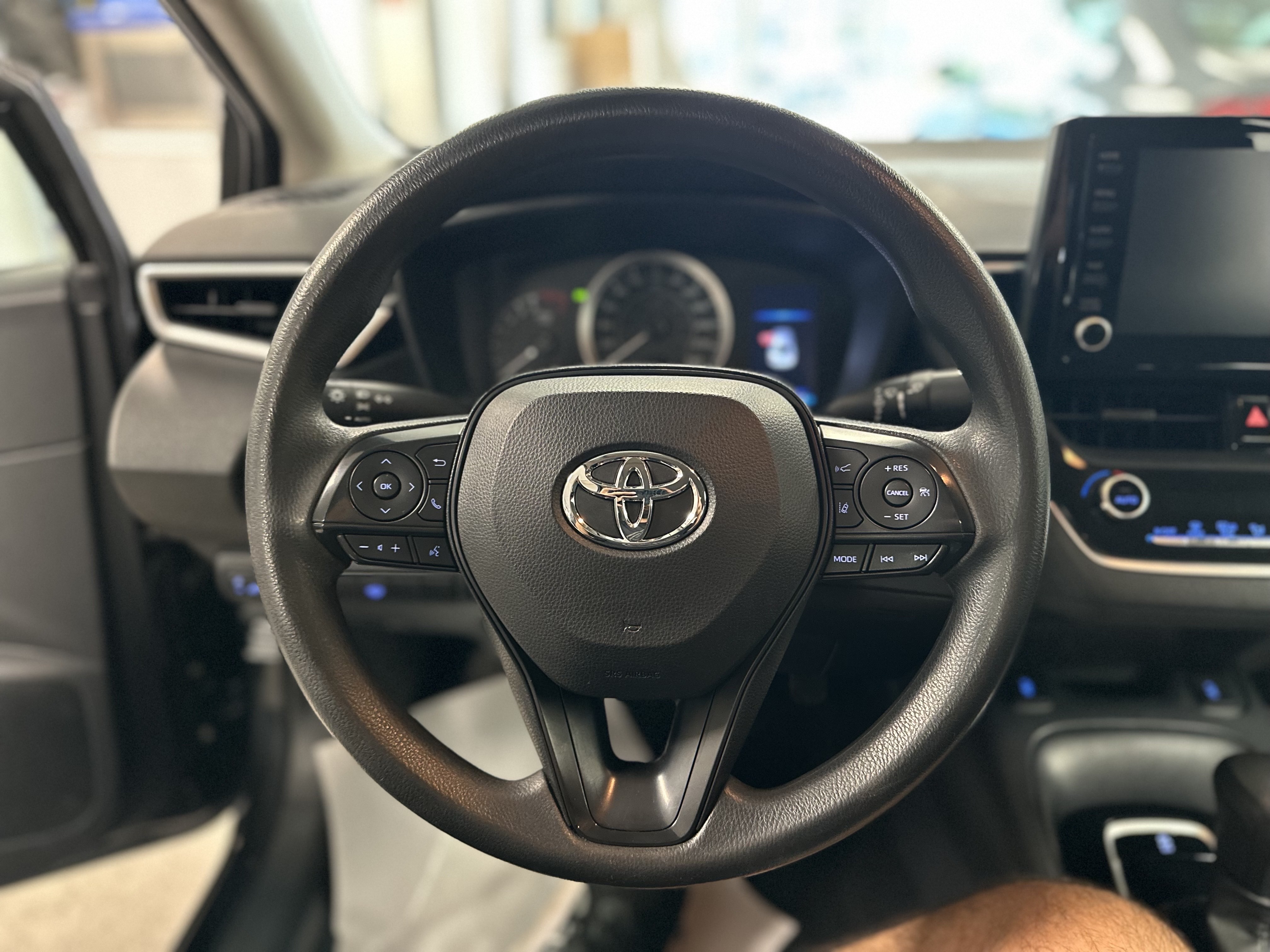 /autocainc/2022-Toyota-Corolla-6374860791388812.jpg