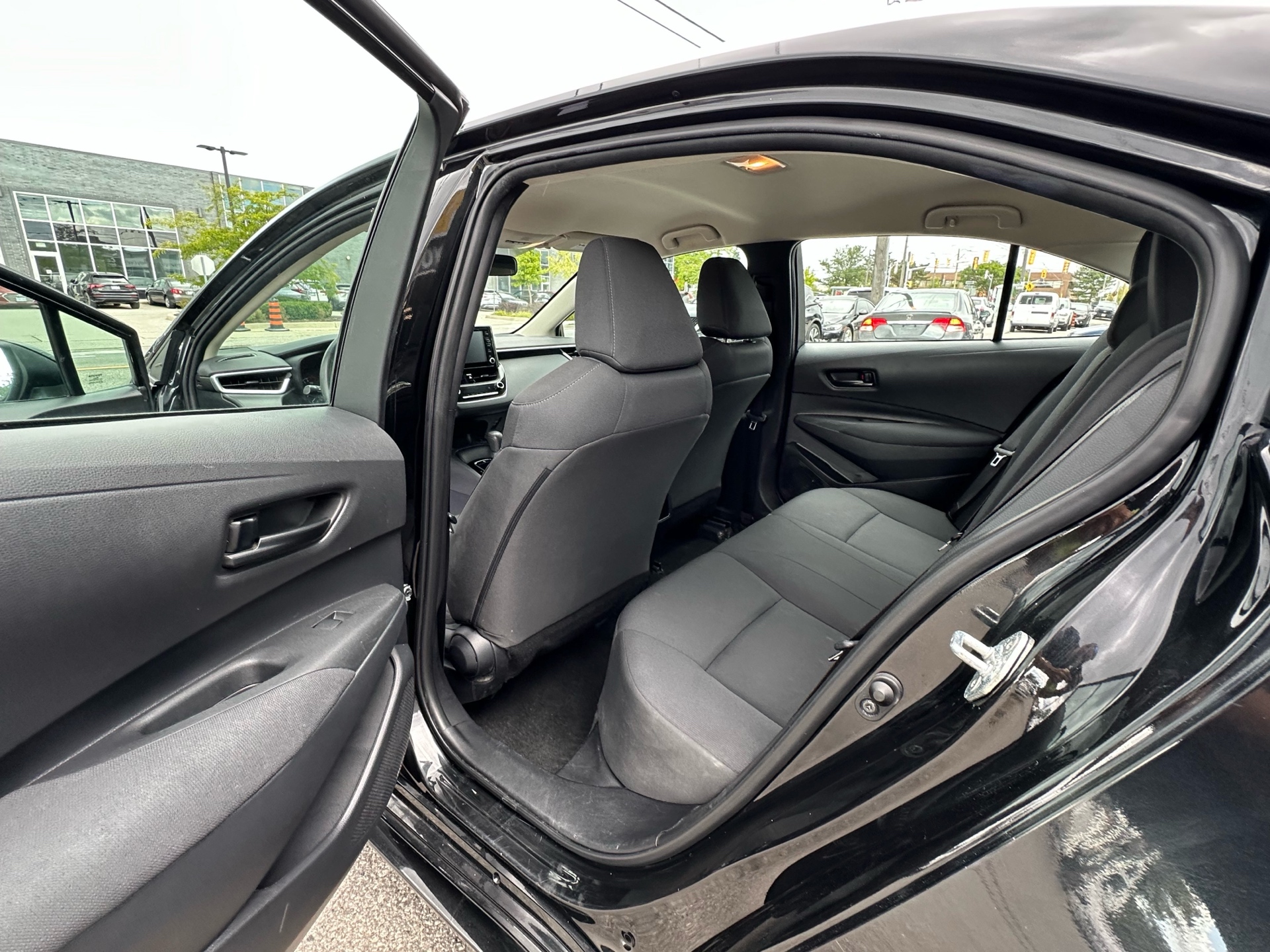 /autocainc/2022-Toyota-Corolla-6931608288179323.jpg