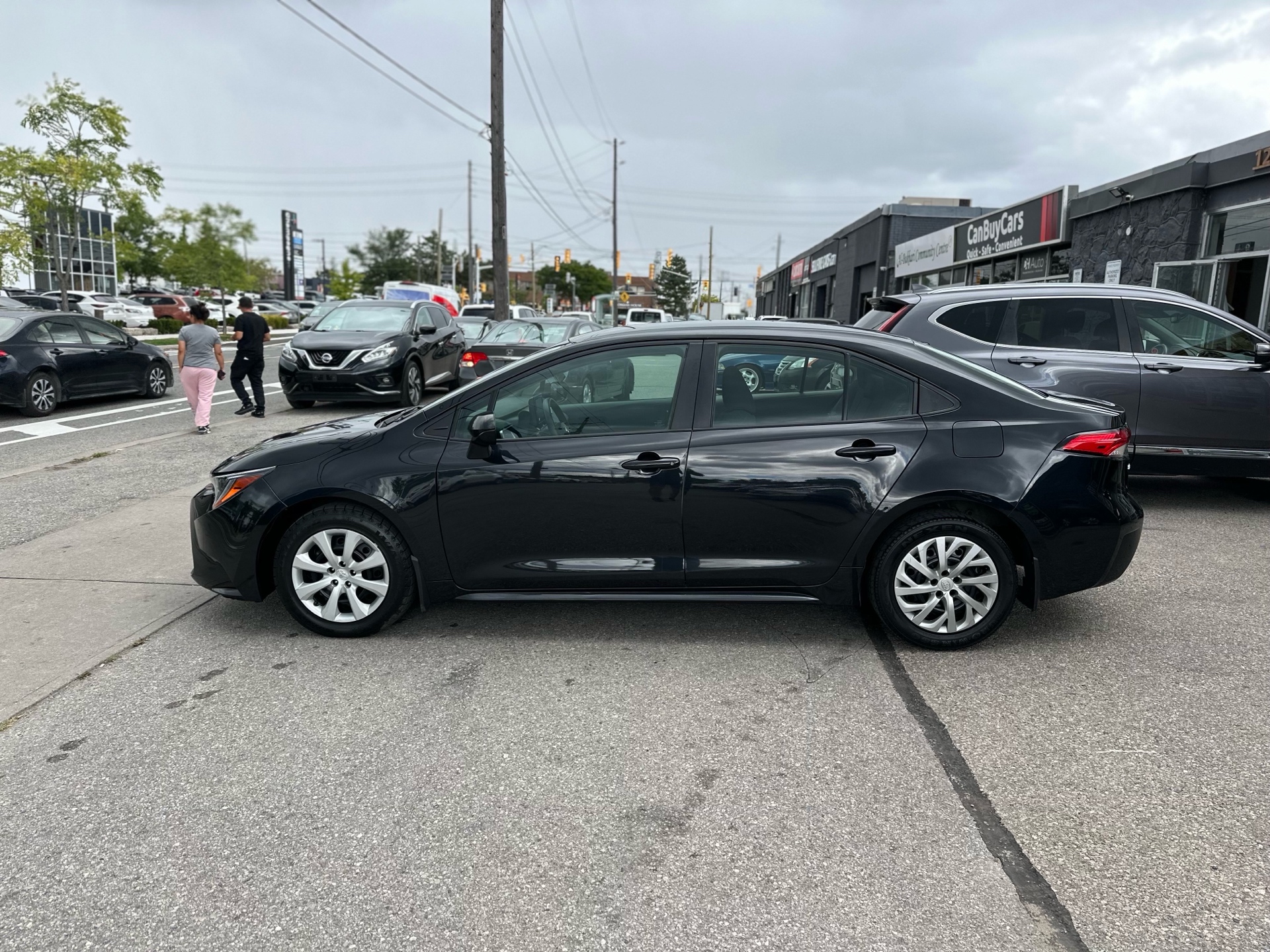 /autocainc/2022-Toyota-Corolla-7370700156415957.jpg