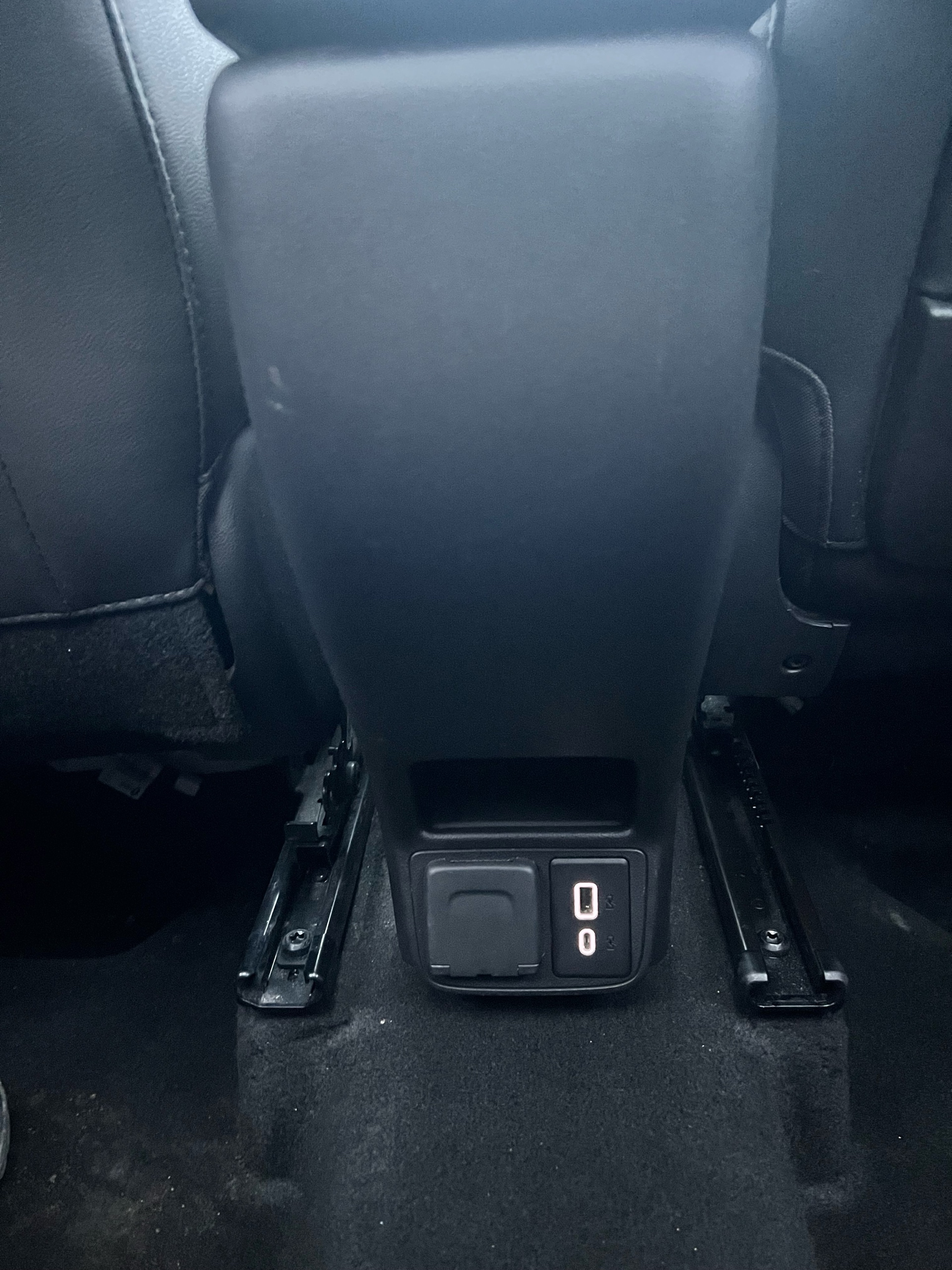 /autocainc/2024-Chevrolet-Trailblazer-06313908358068576.jpg