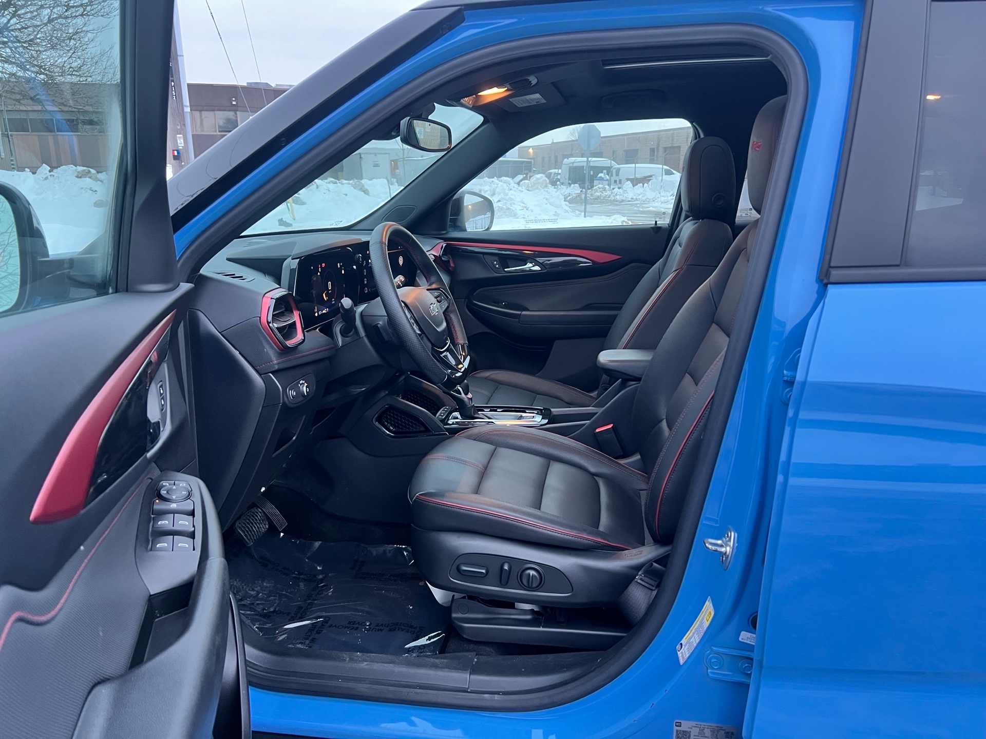 /autocainc/2024-Chevrolet-Trailblazer-1413568154075806.jpg