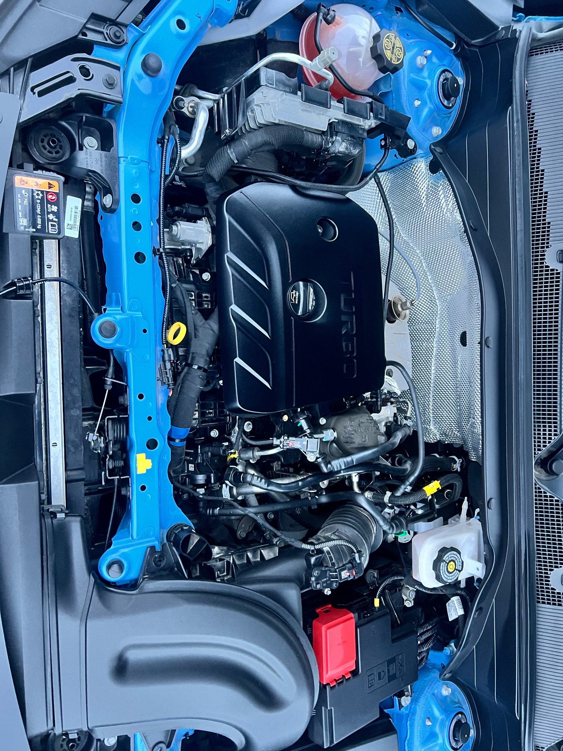 /autocainc/2024-Chevrolet-Trailblazer-16805710791357975.jpg