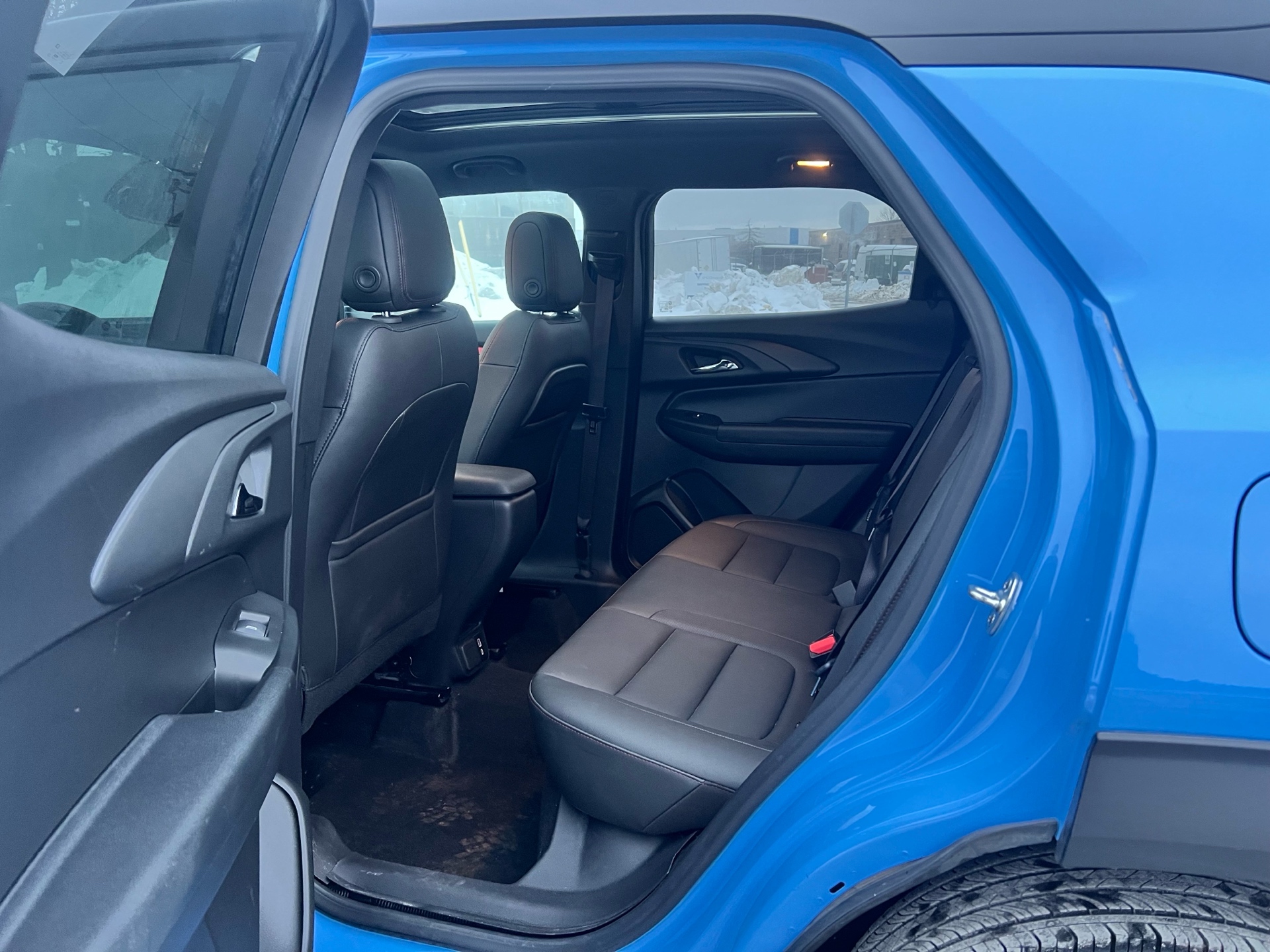 /autocainc/2024-Chevrolet-Trailblazer-19354390209172823.jpg