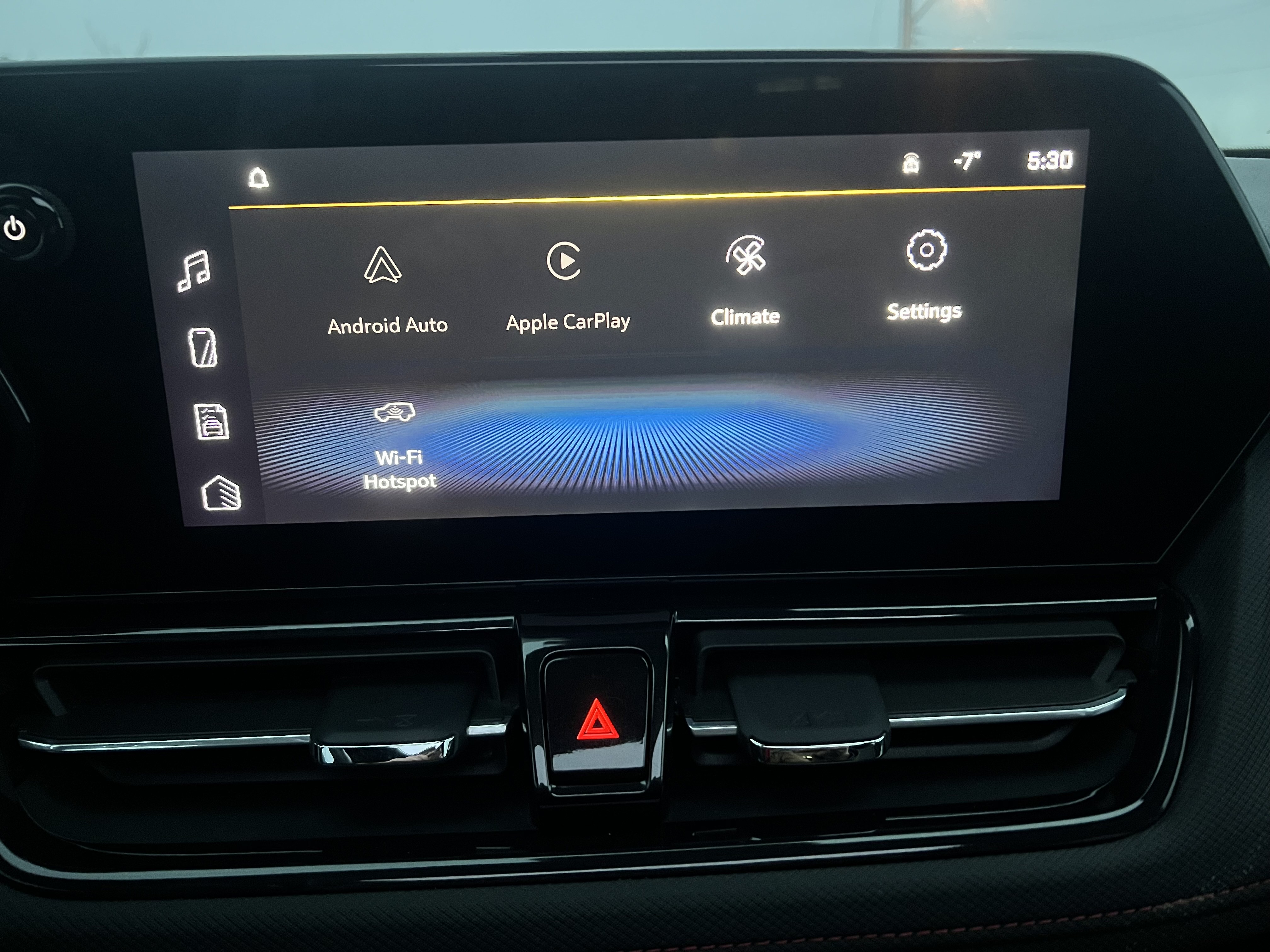 /autocainc/2024-Chevrolet-Trailblazer-2877564268725865.jpg