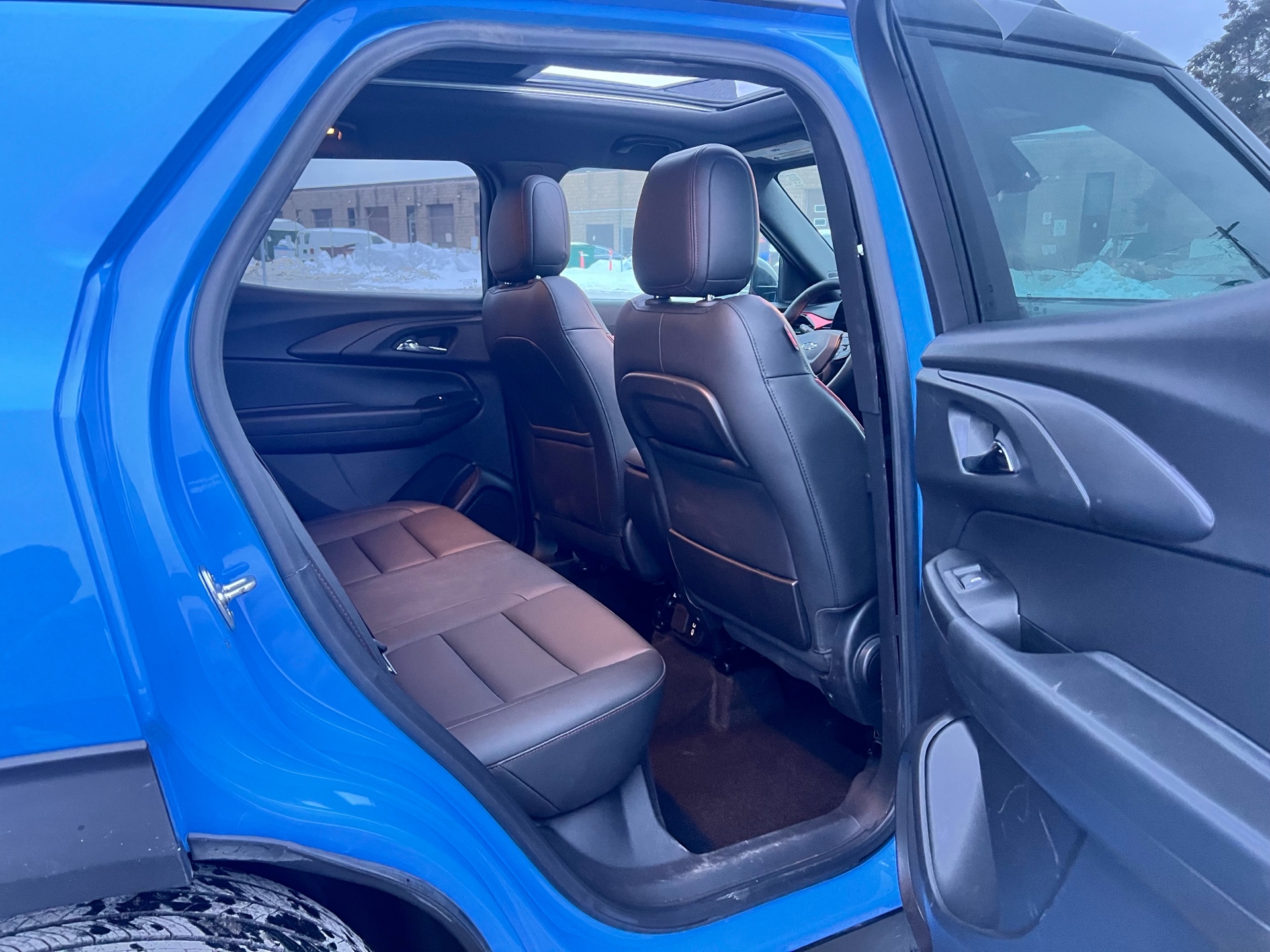 /autocainc/2024-Chevrolet-Trailblazer-6176414207231793.jpg
