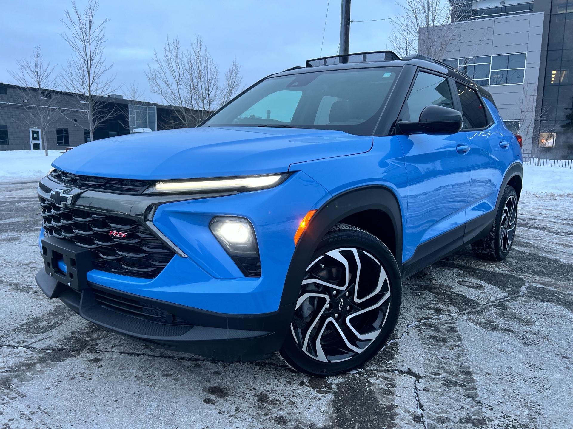 /autocainc/2024-Chevrolet-Trailblazer-6897594257394493.jpg