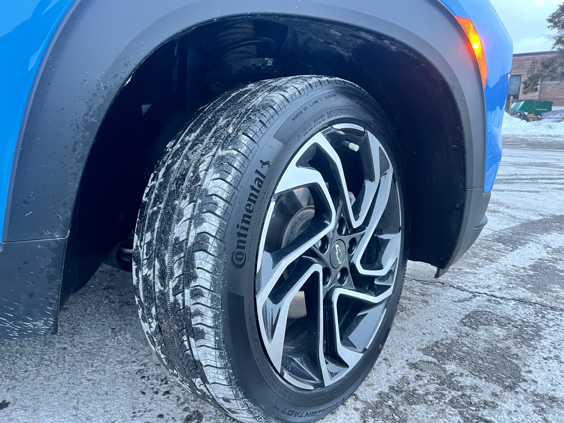 /autocainc/2024-Chevrolet-Trailblazer-7040685983179891.jpg