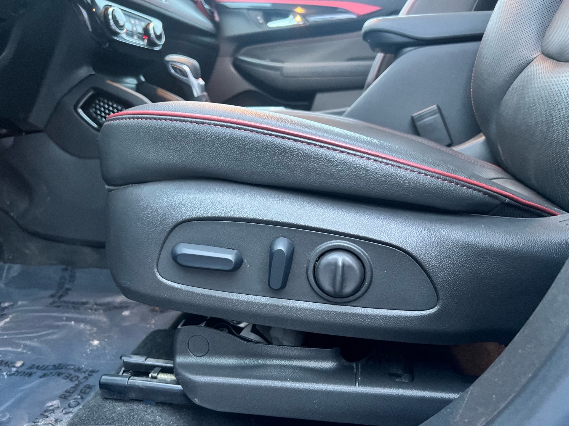 /autocainc/2024-Chevrolet-Trailblazer-7721737492989347.jpg