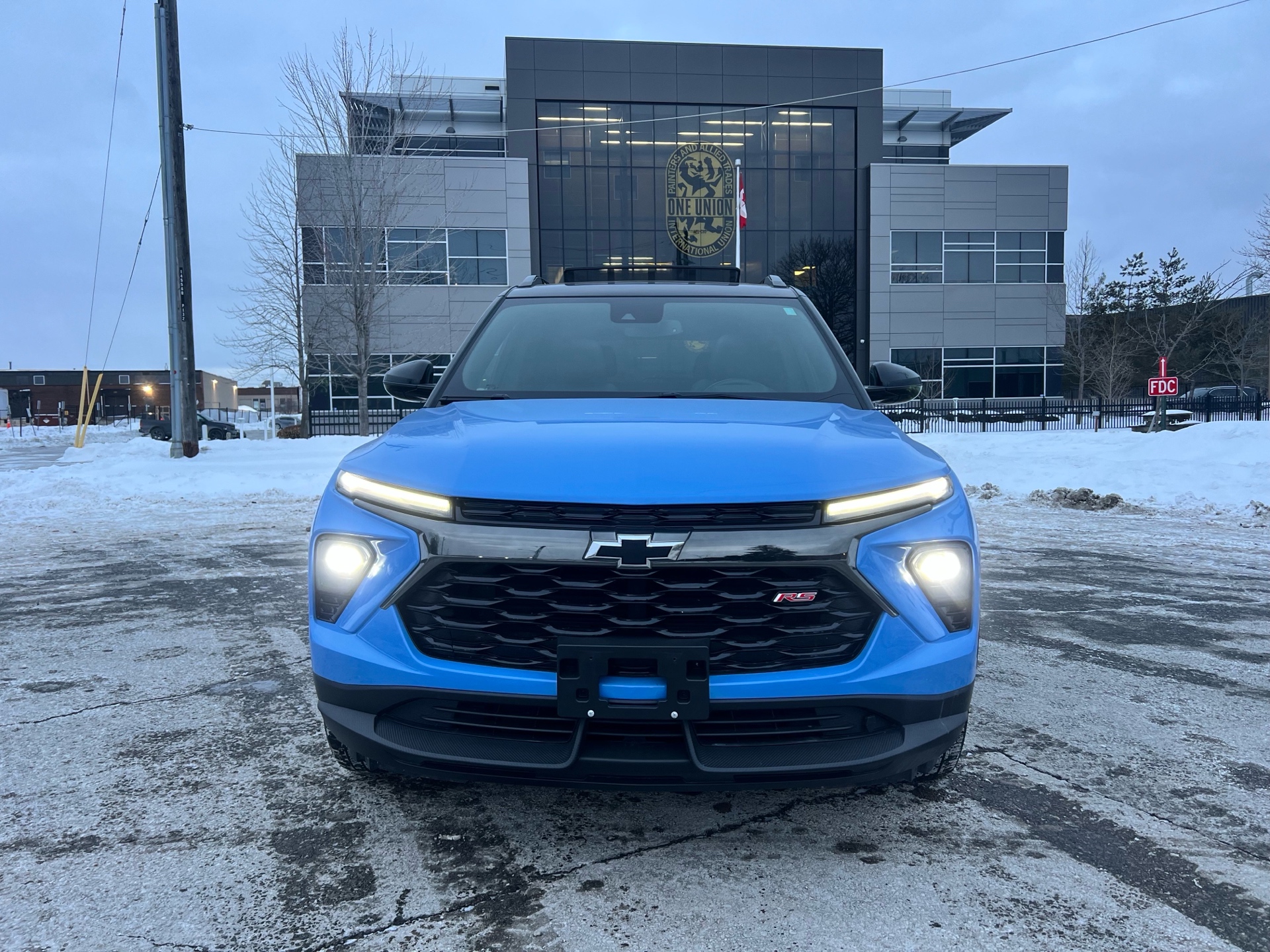 /autocainc/2024-Chevrolet-Trailblazer-8560670991721249.jpg