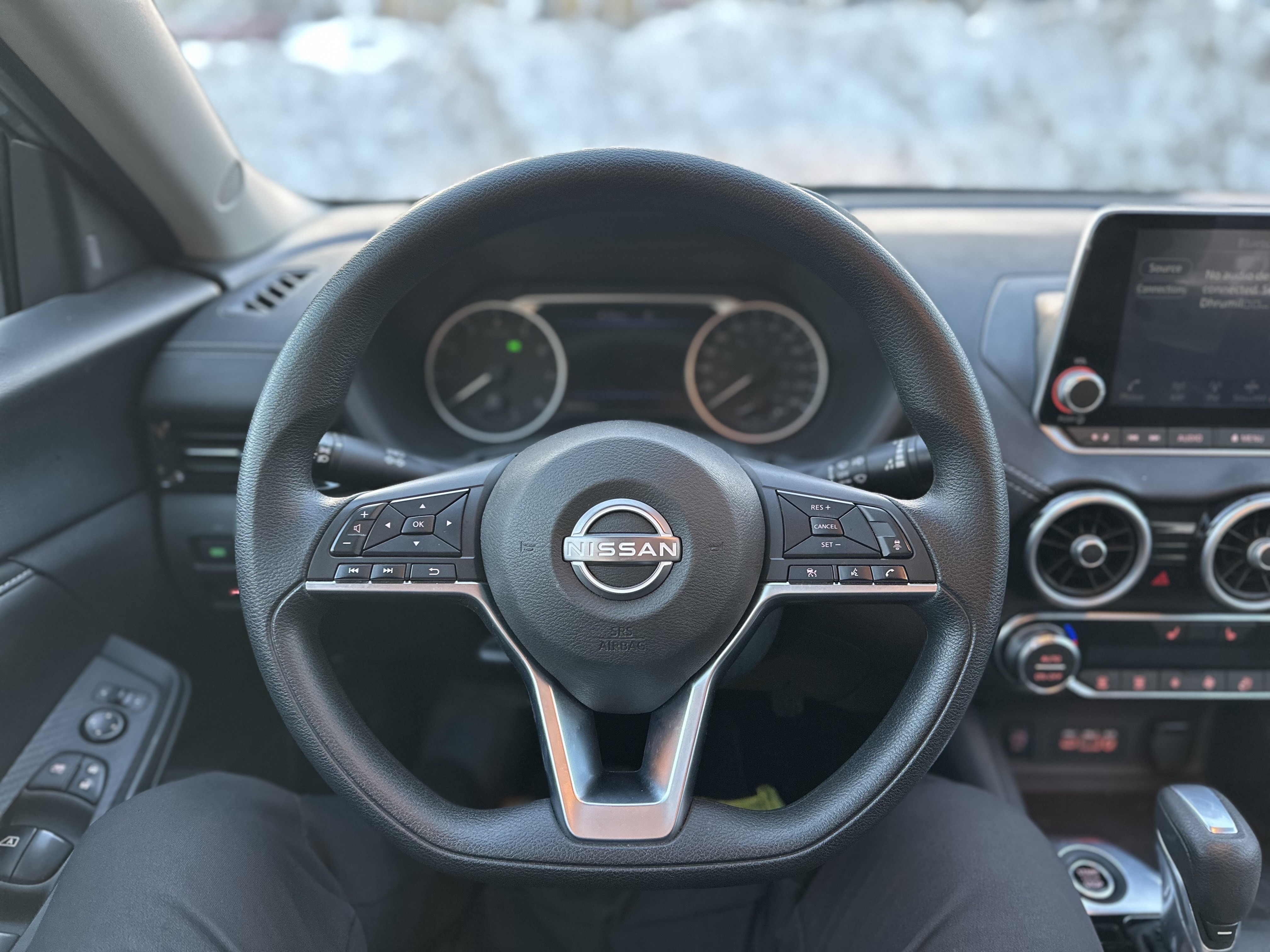 /autocainc/2024-Nissan-Sentra-002240522373688547.jpg