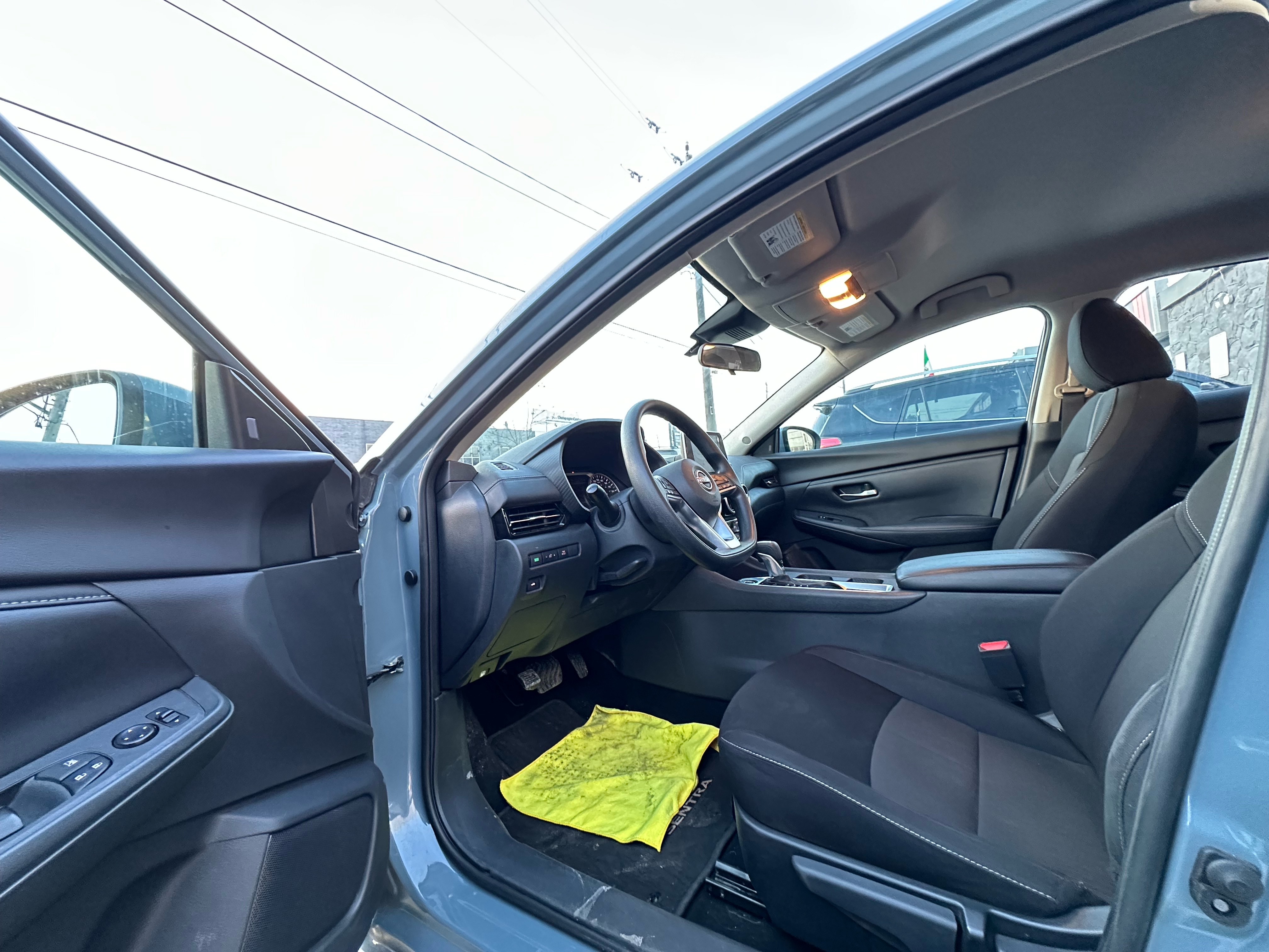 /autocainc/2024-Nissan-Sentra-18017048468263663.jpg