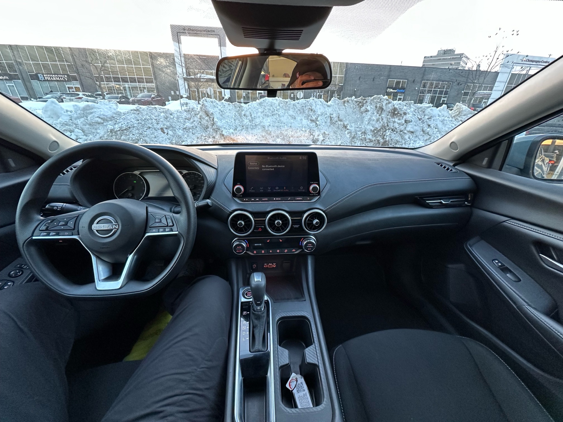 /autocainc/2024-Nissan-Sentra-2310530878911483.jpg
