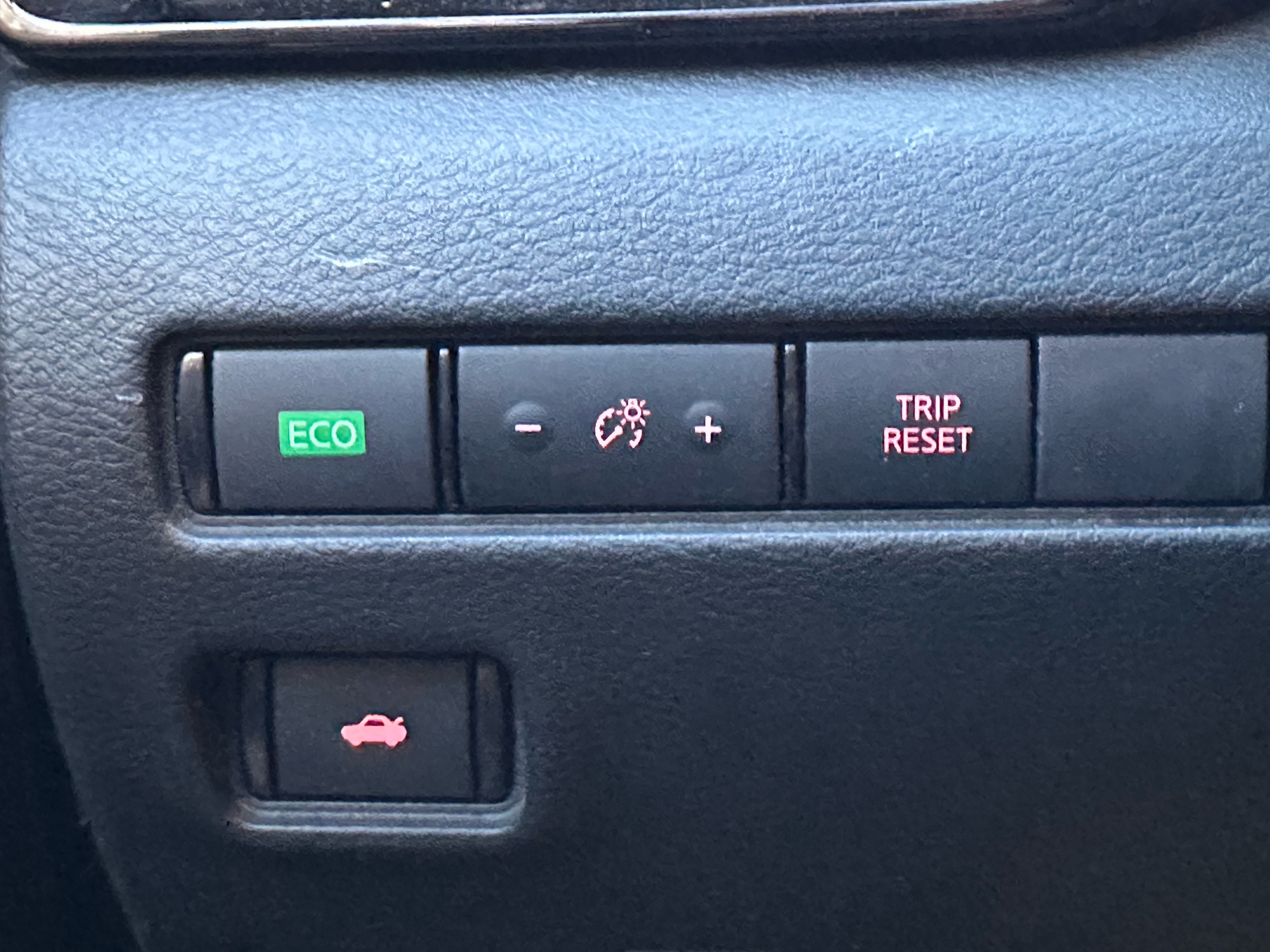 /autocainc/2024-Nissan-Sentra-4459732372417553.jpg